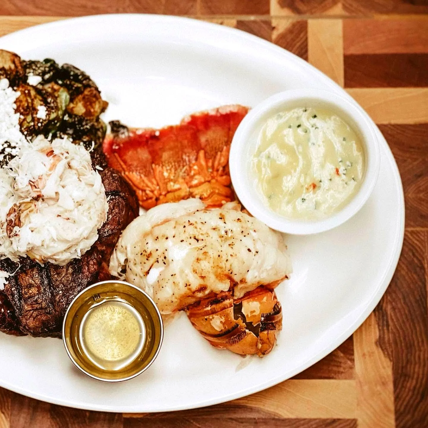 Rudy's Greenside Salem Oregon Best Restaurants