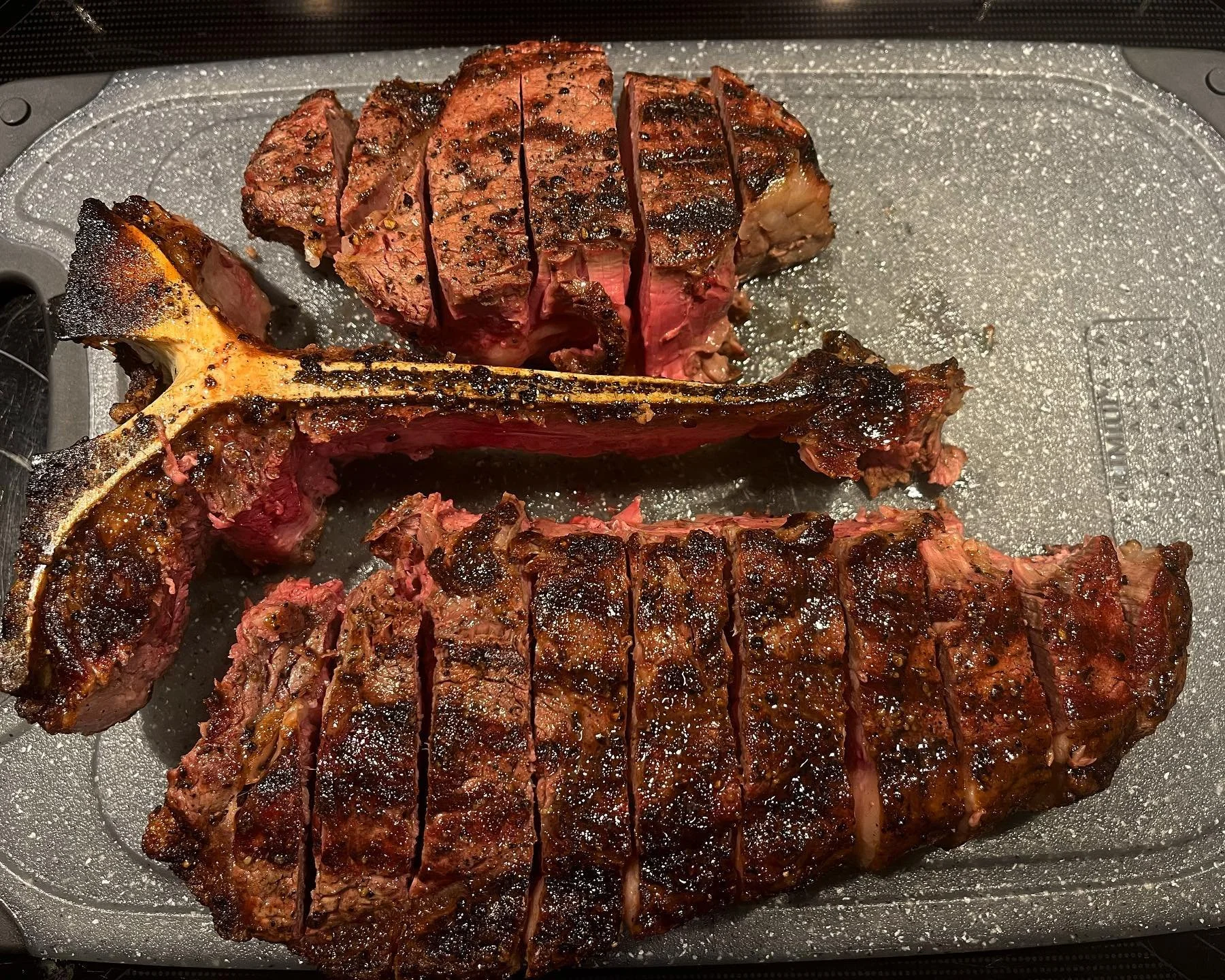 Noble Meats Fayetteville Best Restaurants