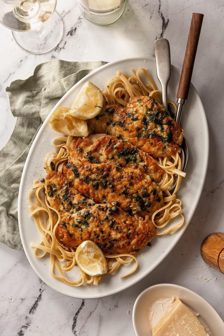 The Vault Ristorante Sedalia Missouri Best Restaurants