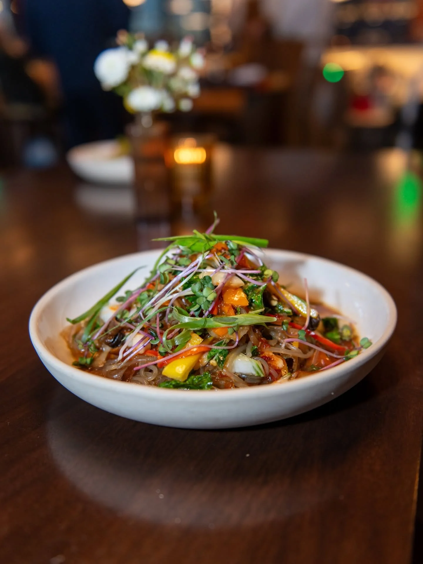 Written by the Seasons Bentonville Arkansas Best Restaurants