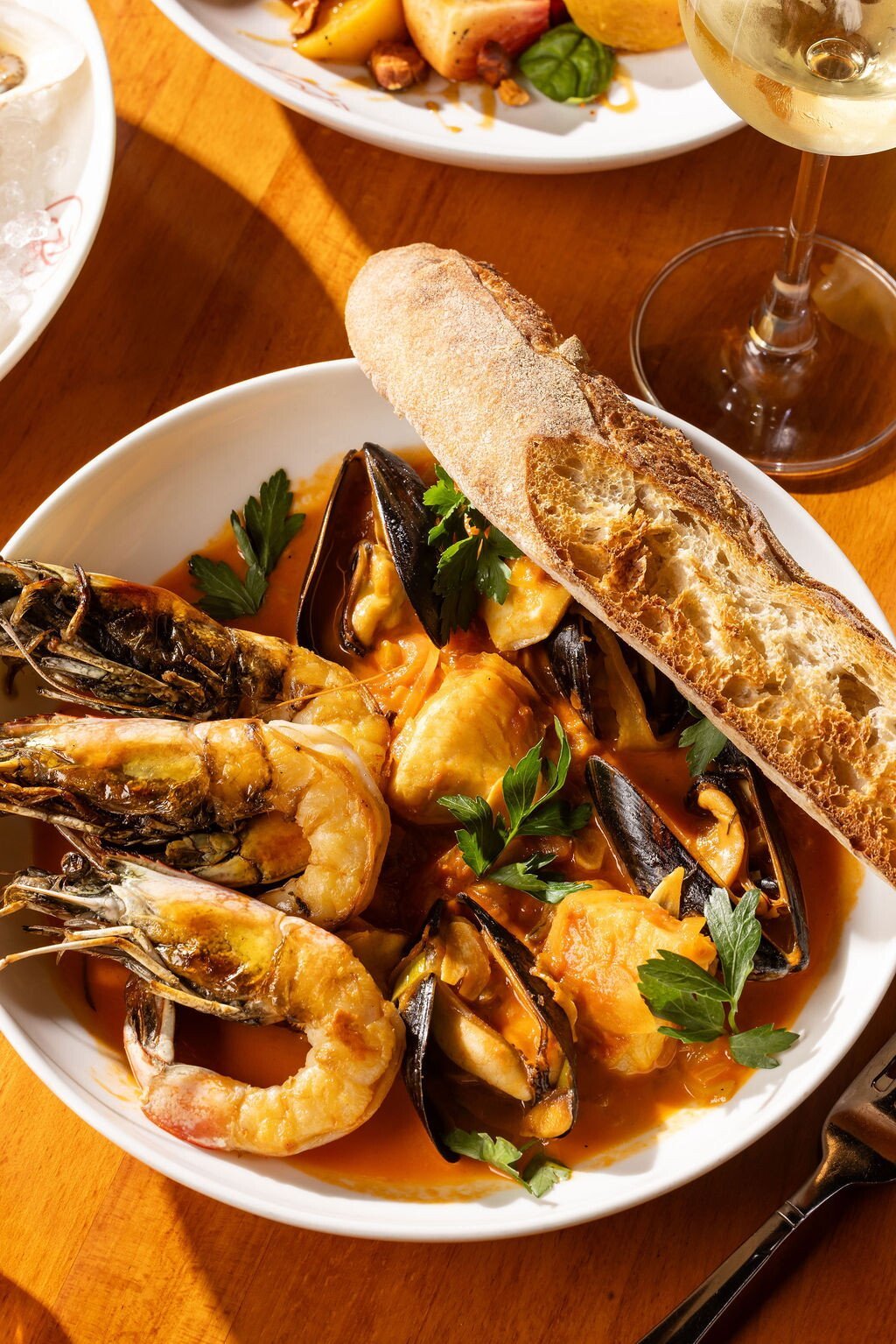 Jettie Rae's Asheville Best Restaurants