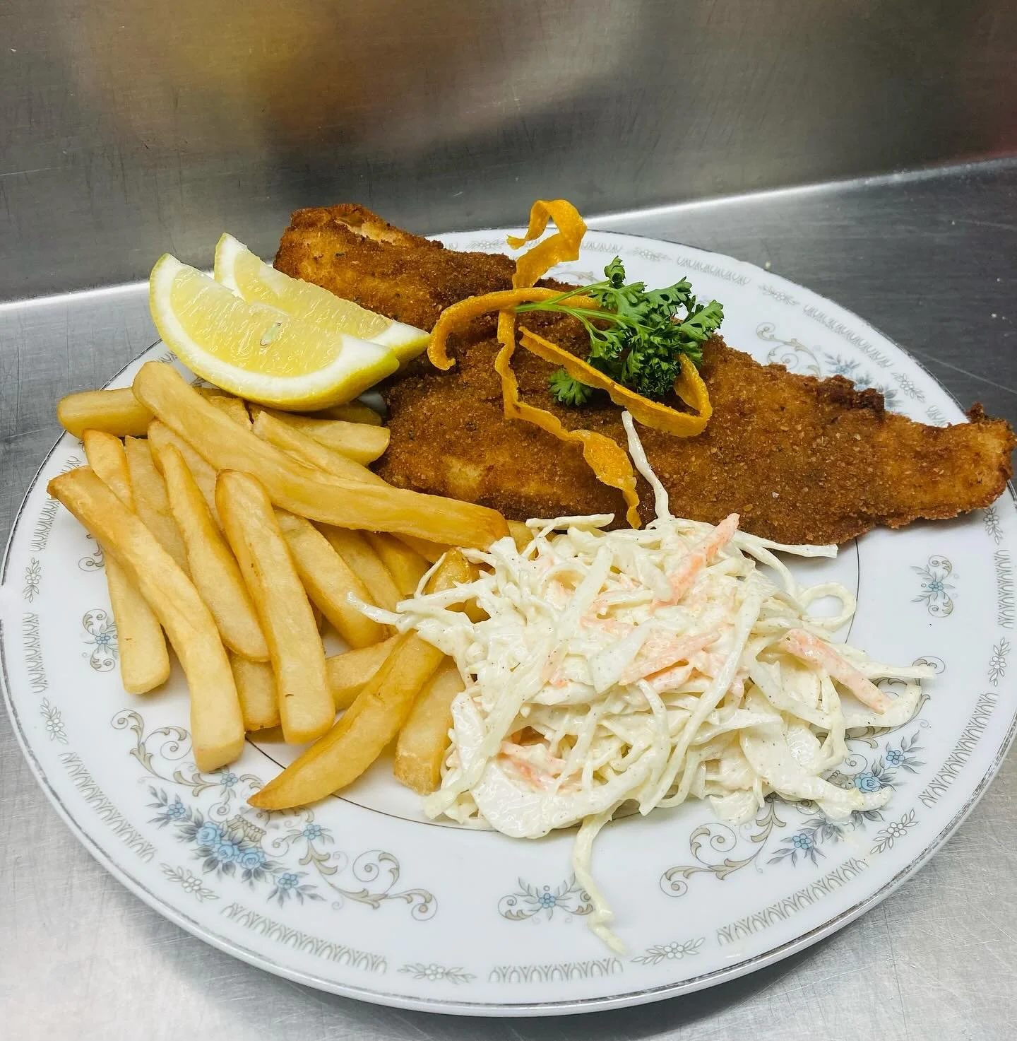 Swan Market Rochester Best Restaurants