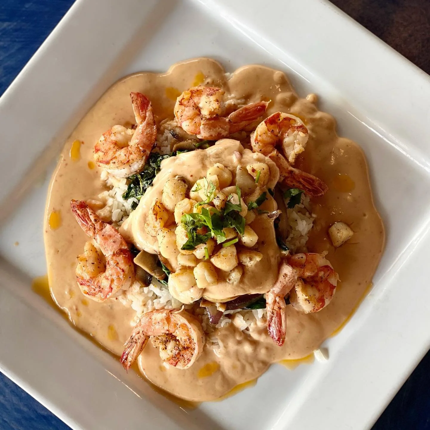 Memo’s Cocina & Tequila Bar Modesto CA Best Restaurants