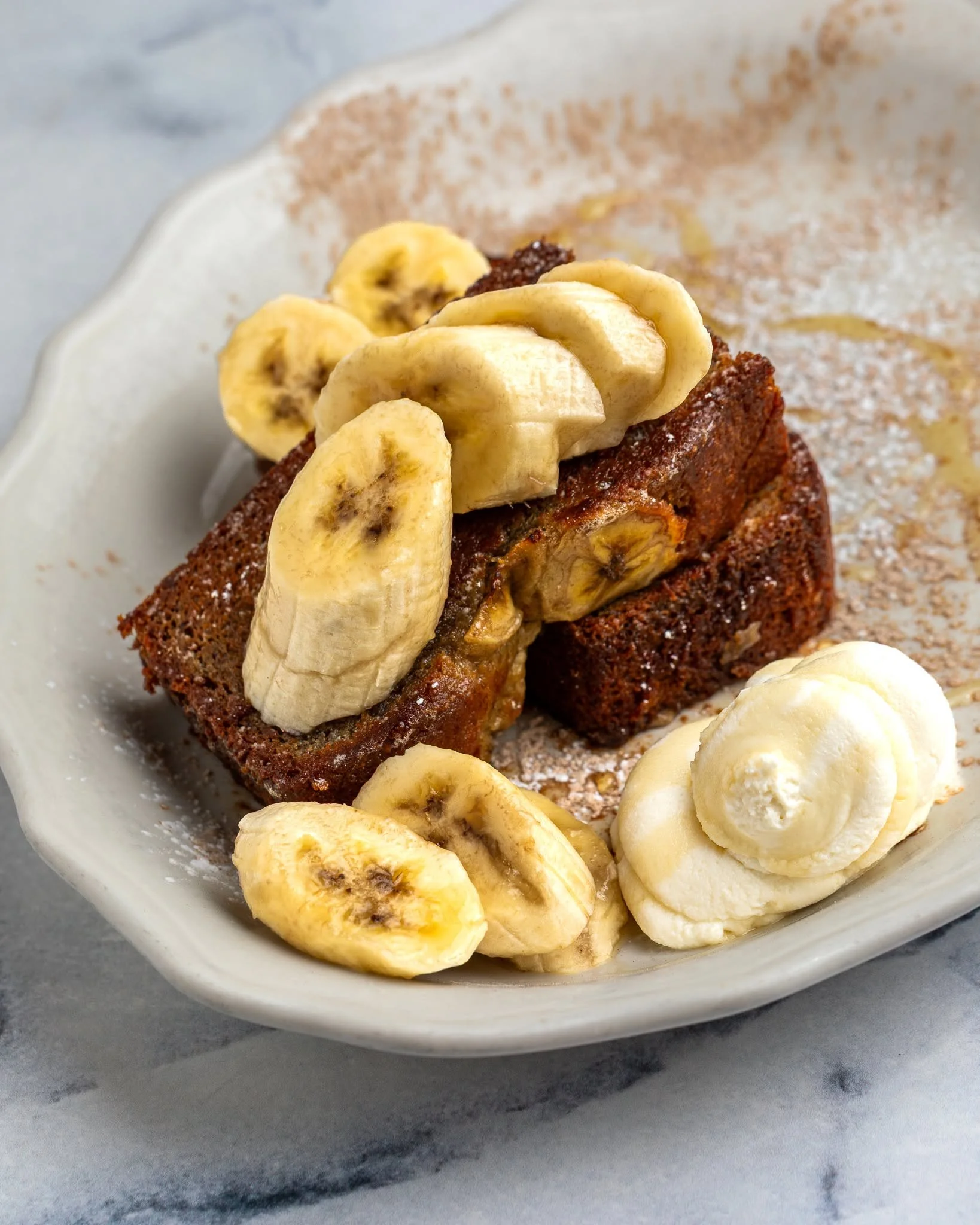 Sweet Mimi's Café & Bakery Saratoga Springs Best Restaurants