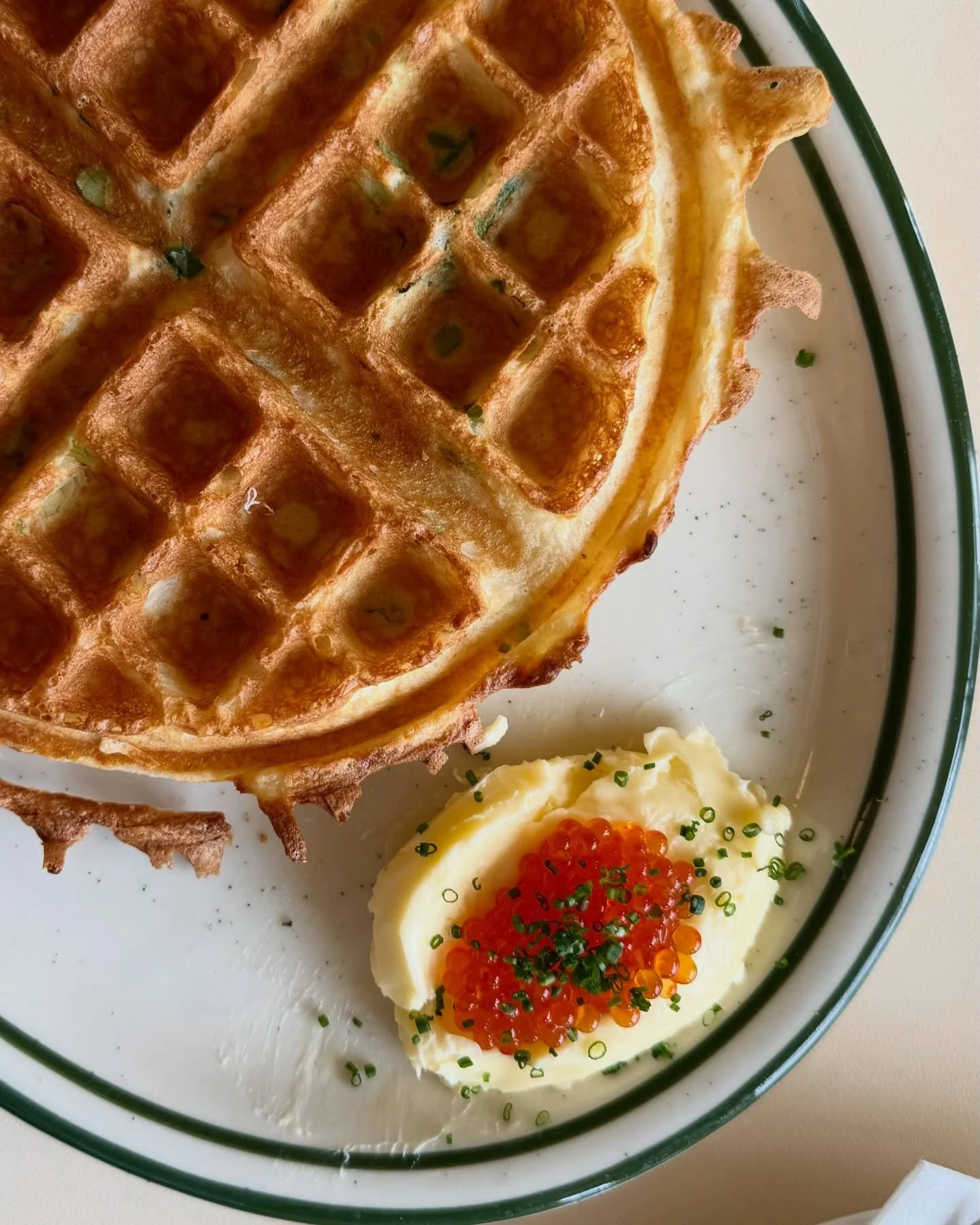 Agnes and Sherman Houston Texas Best Restaurants
