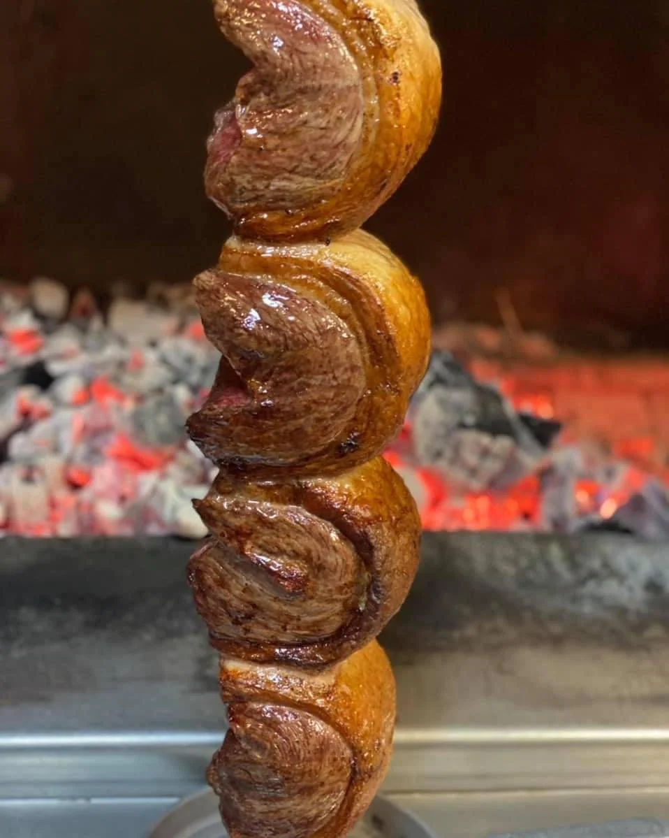 Carnaval Brazilian Grill Sioux Falls Best Restaurants
