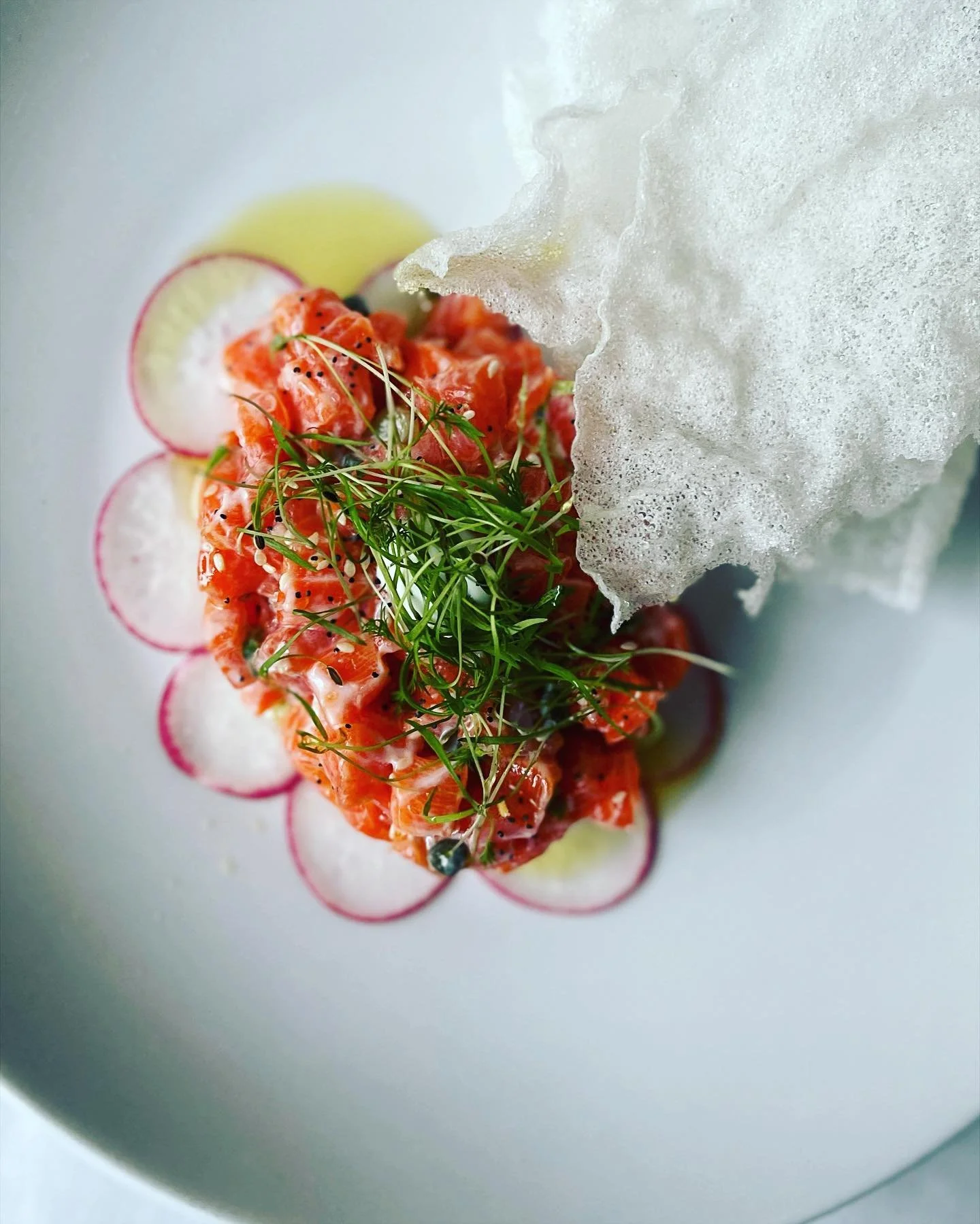 Henlopen City Oyster House Rehoboth Beach Delaware Best Restaurant