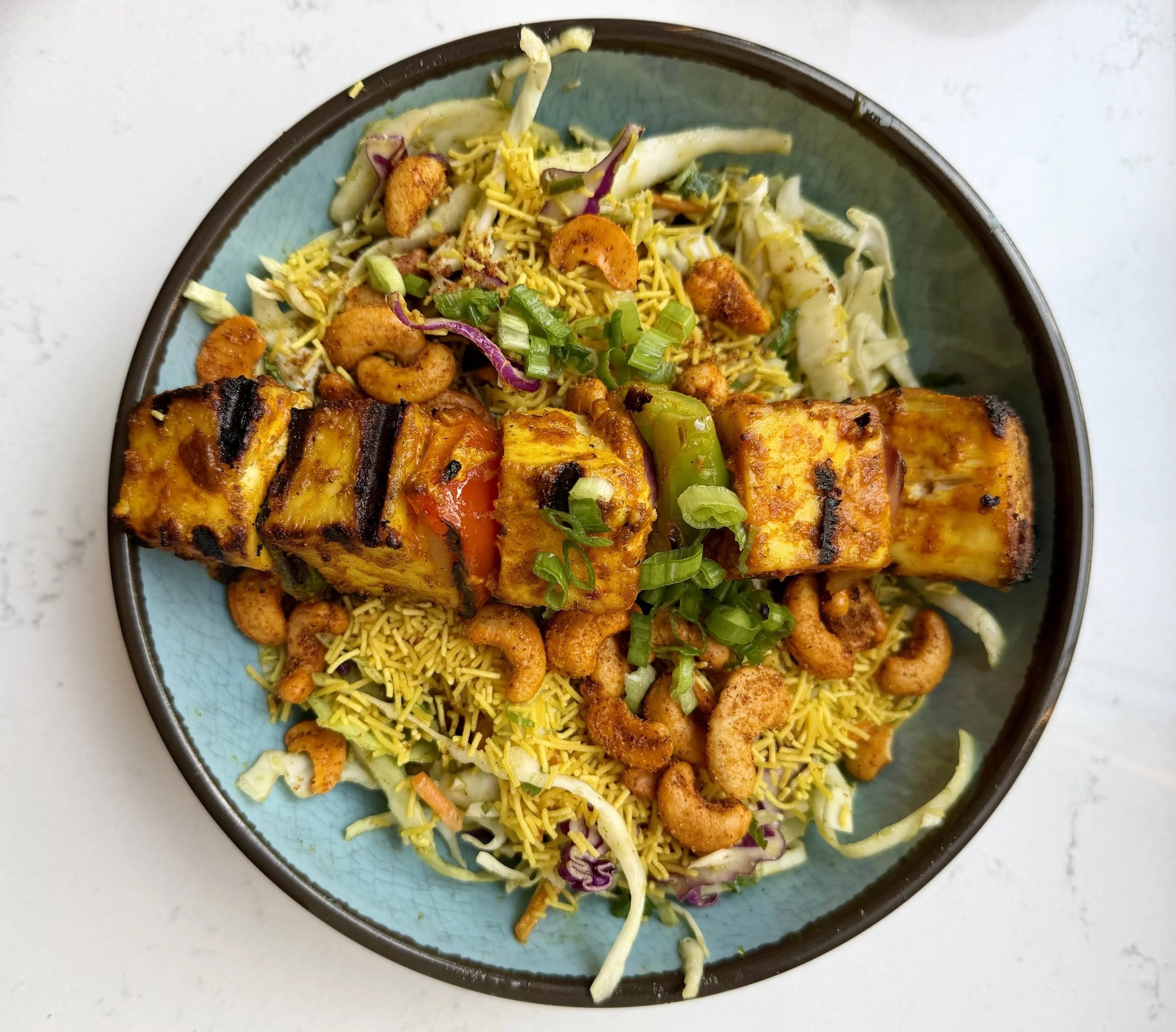 Botiwalla Asheville Best Affordable Restaurants
