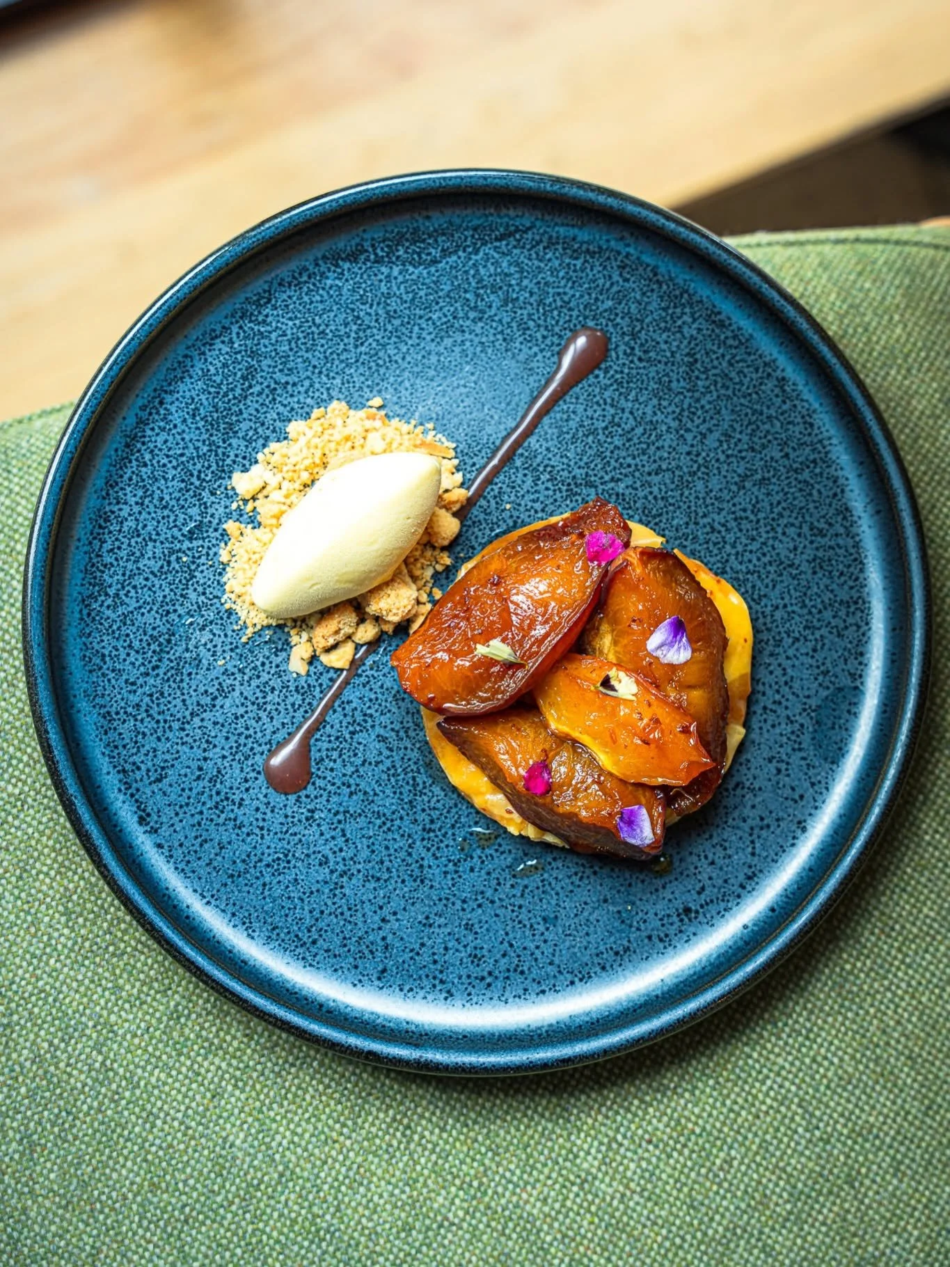 Camp Greenville South Carolina Best Restaurants