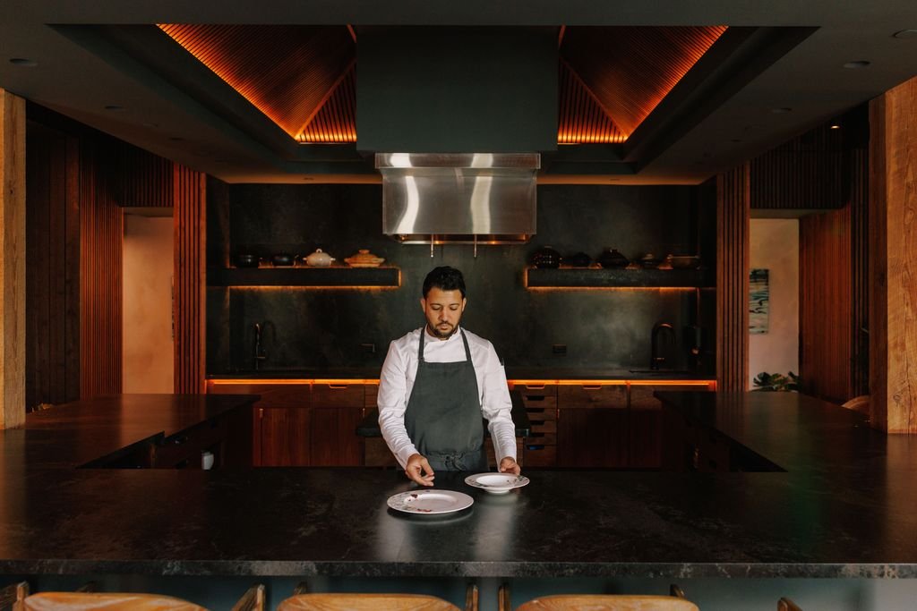 Emelina Cuban Restaurant West Palm Beach