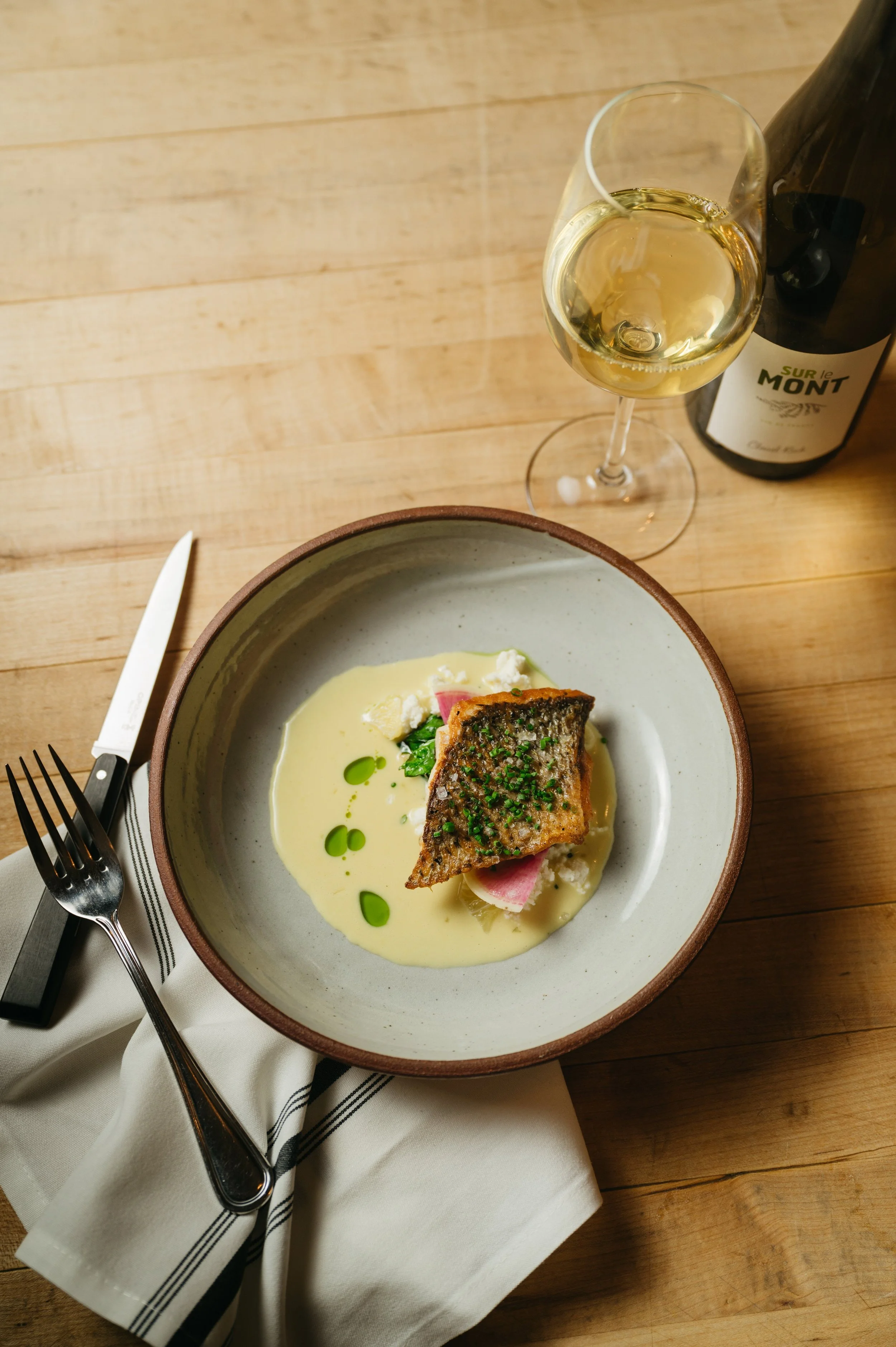 BakersTable_02February_081