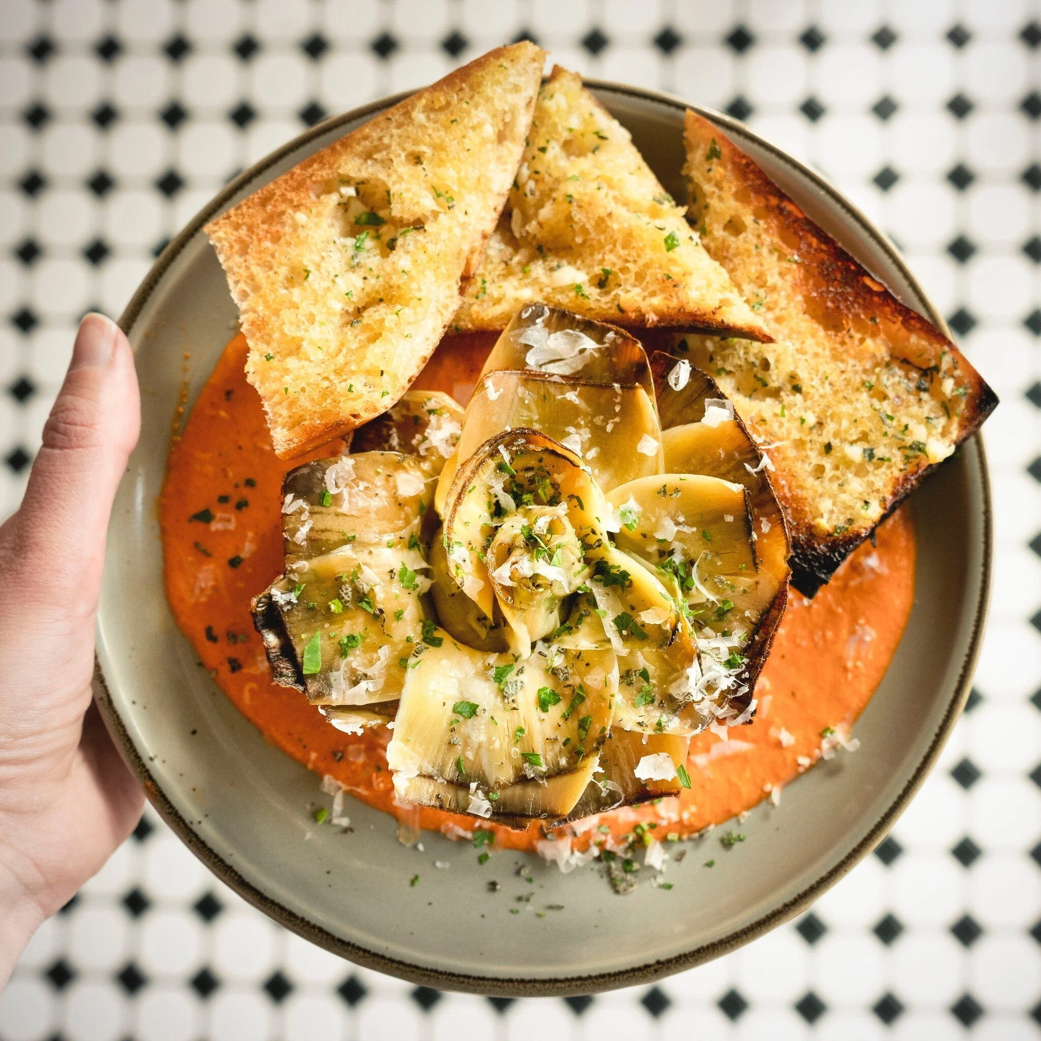 Liberty Food & Wine Exchange Reno Reno Best Restaurants