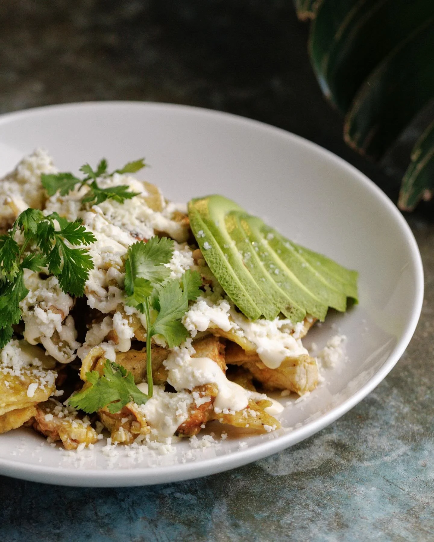 amano boise caldwell