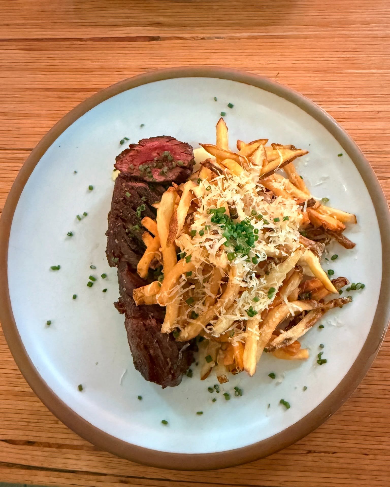 Stock Bistro & Bar Roanoke, Virginia Best Restaurants