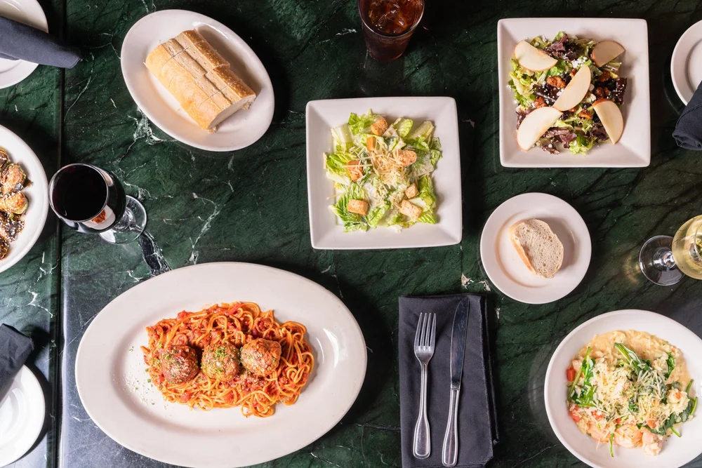 1. Discover the Top 12 Must-Try Restaurants in Fremont, CA