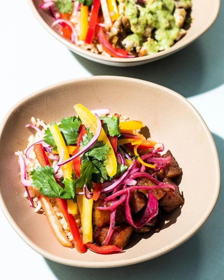 Bartaco West Hartford