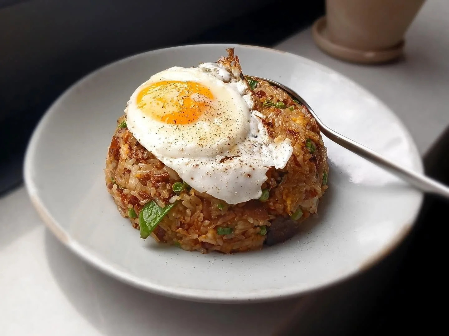 Peridot Ann Arbor Michigan Best Restaurants