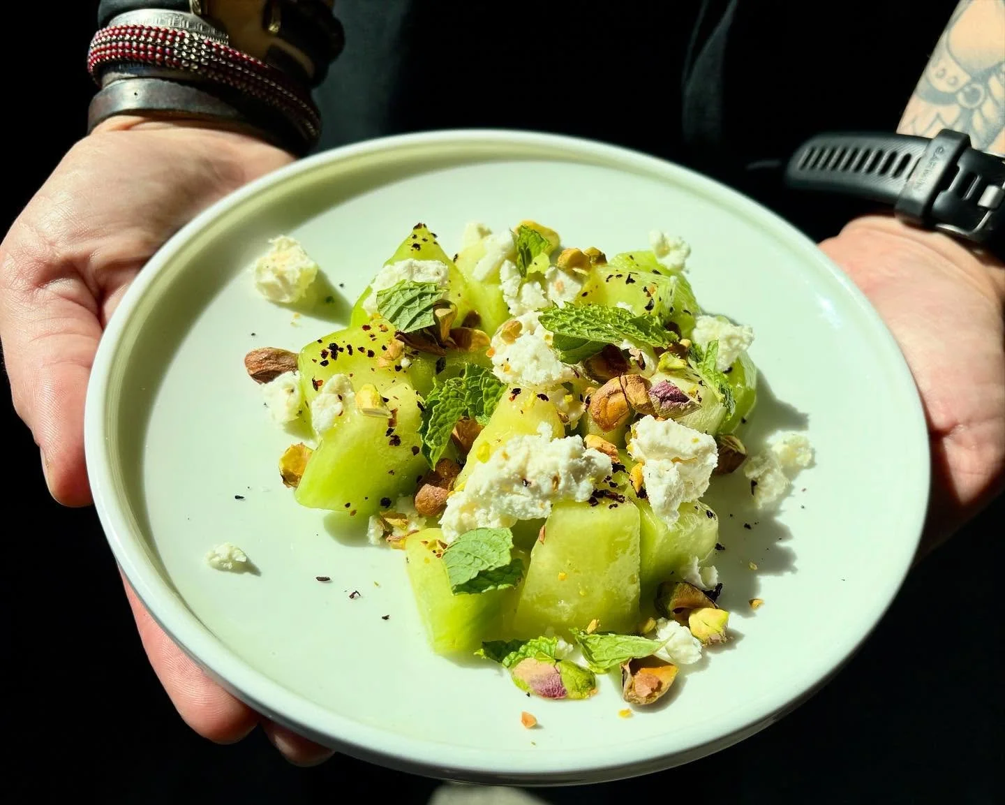 Spread Kitchen Sonoma County California Best restaurants
