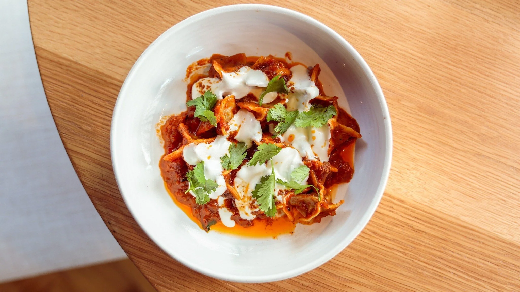 Clio Omaha NE Best Restaurants