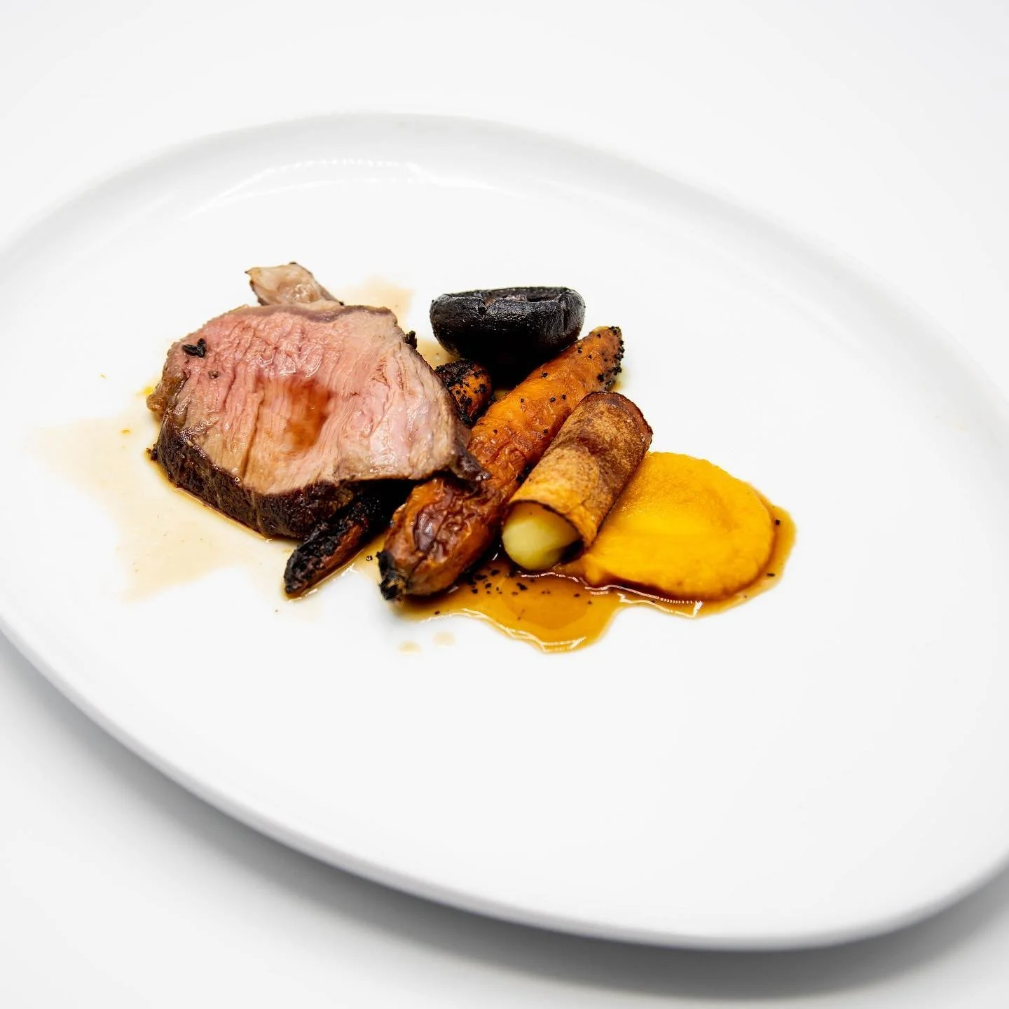 Otis Exeter New Hampshire Michelin Guide