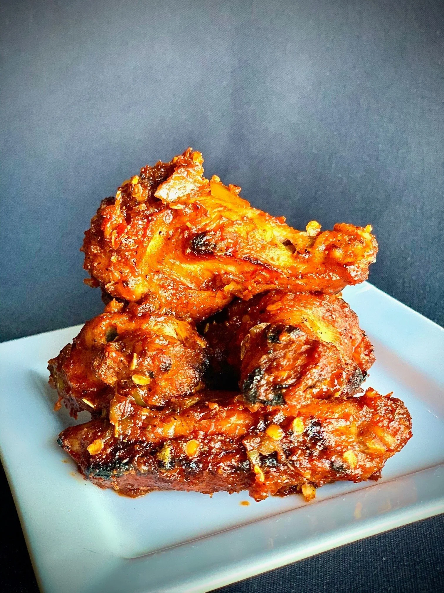Monsoon Southlands Indian Cuisine Aurora Best Restaurants