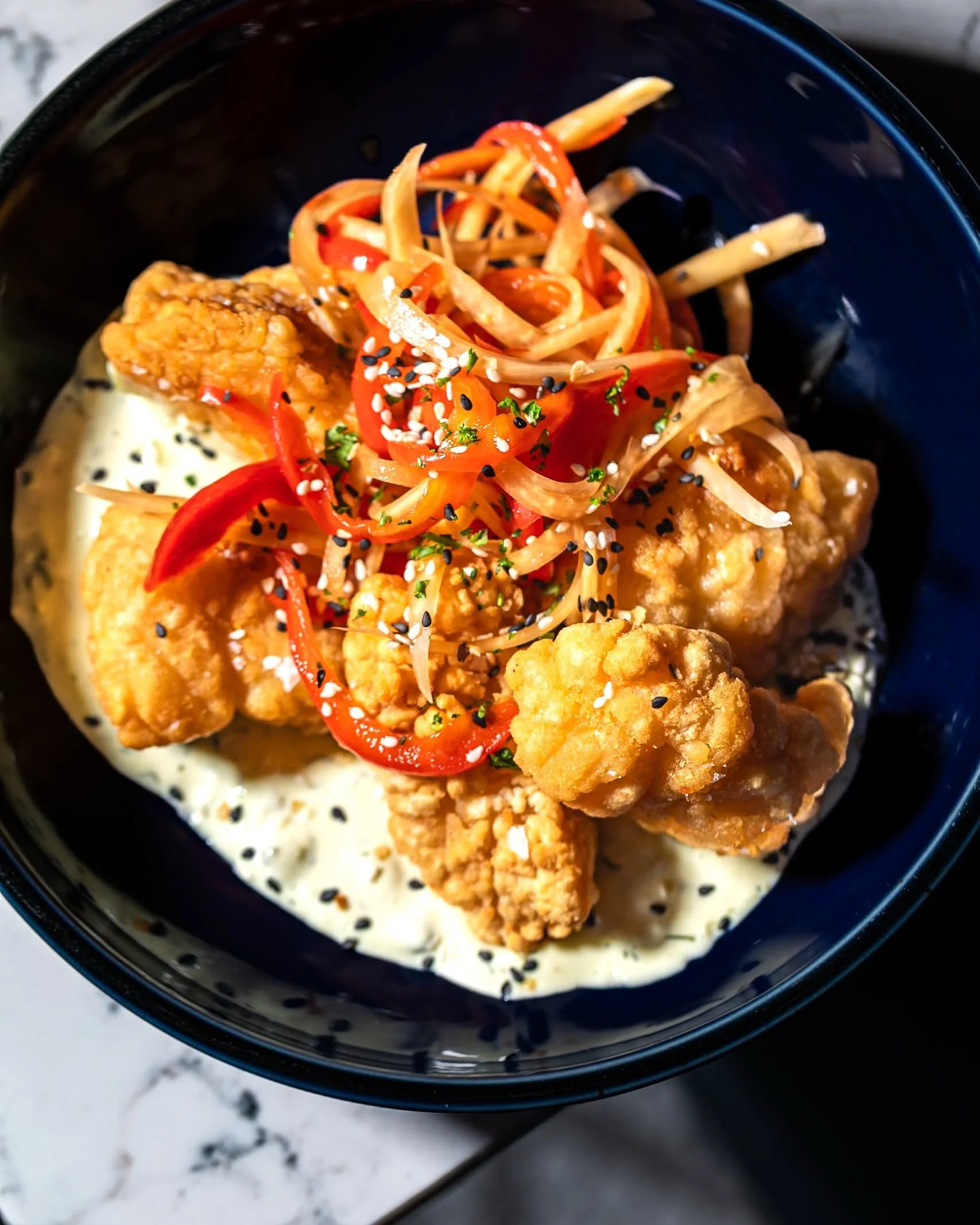 Seneca Saratoga Springs Best Restaurants