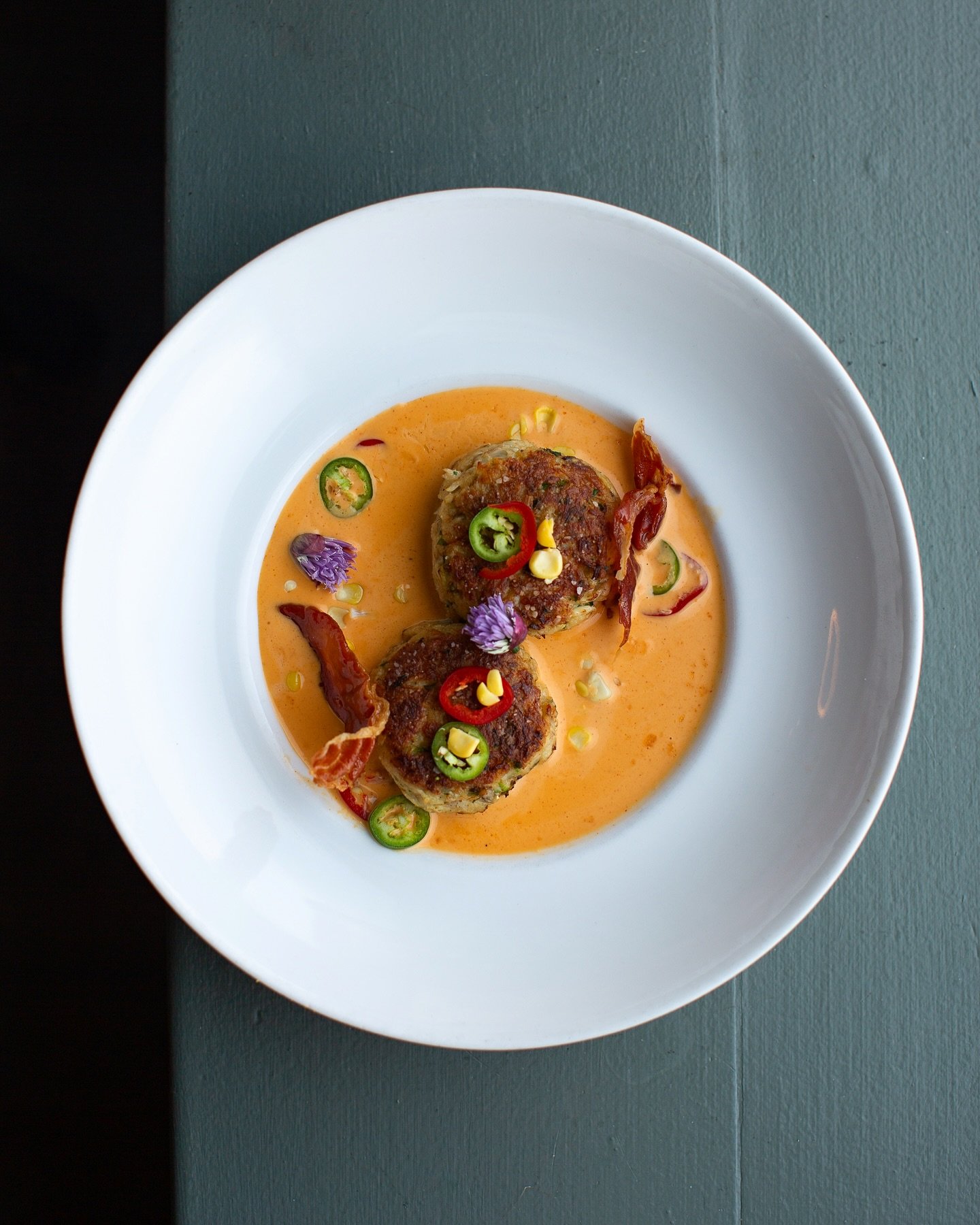 Vintage Year Montgomery