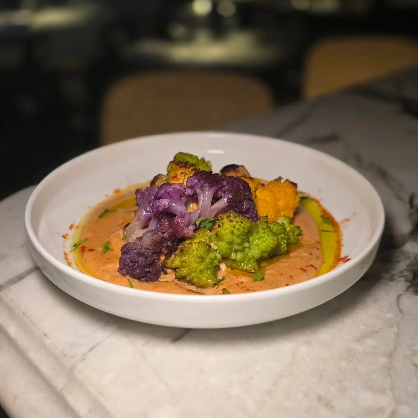 Tomahawk Steakhouse Lakewood New Jersey Best Restaurants