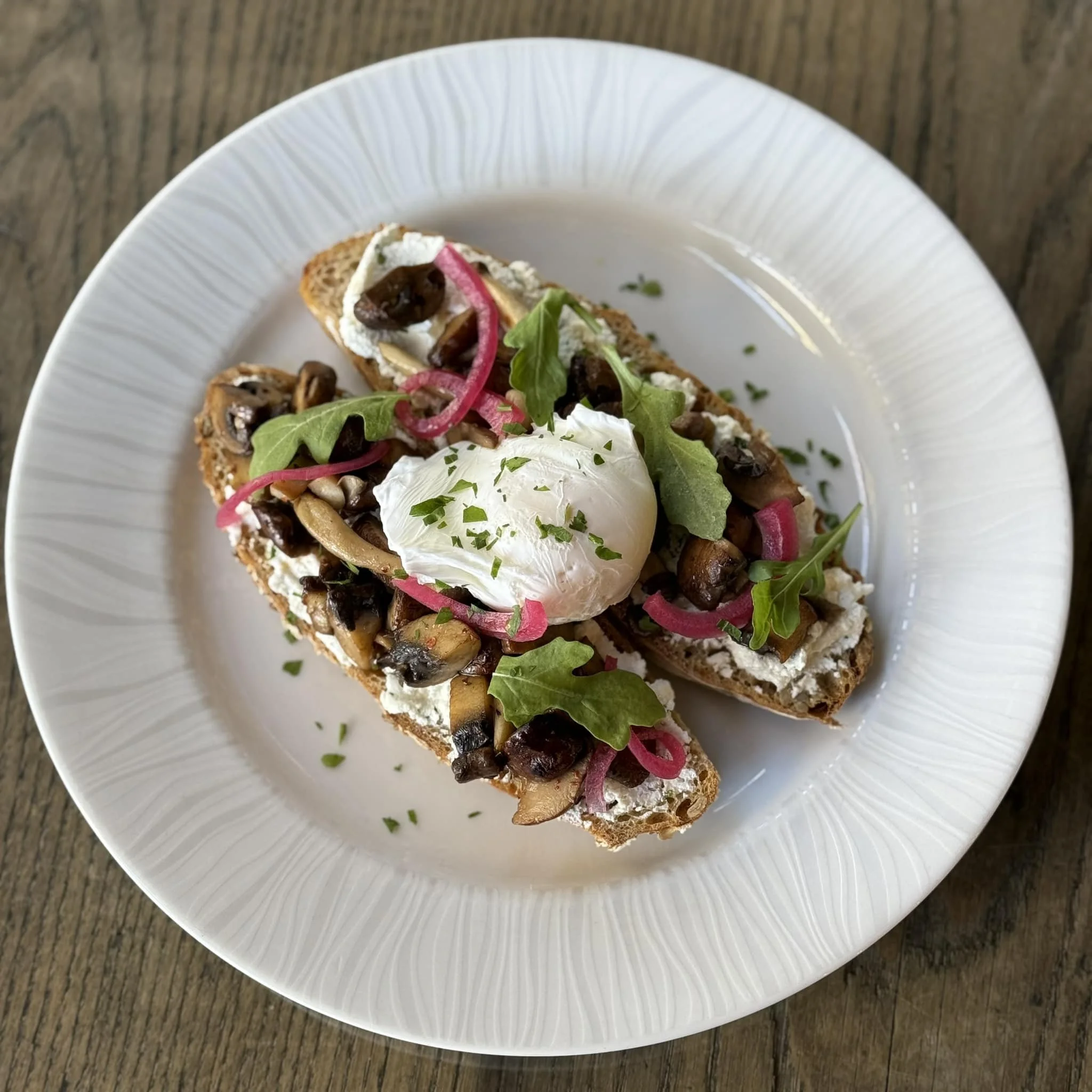 Atlas Eats Rochester Best Restaurants