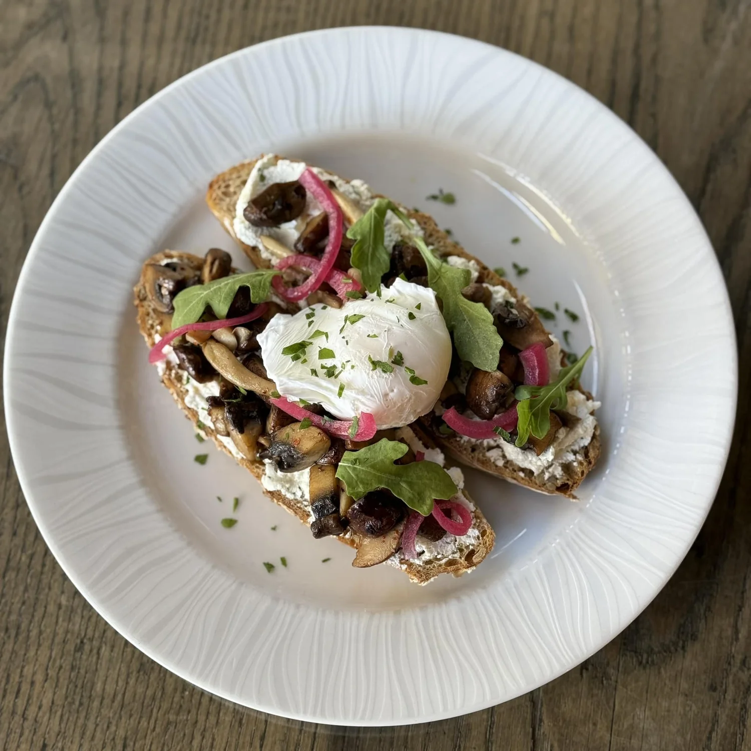 Experience the Best of Rochester Dining: 12 Must-Visit Restaurants