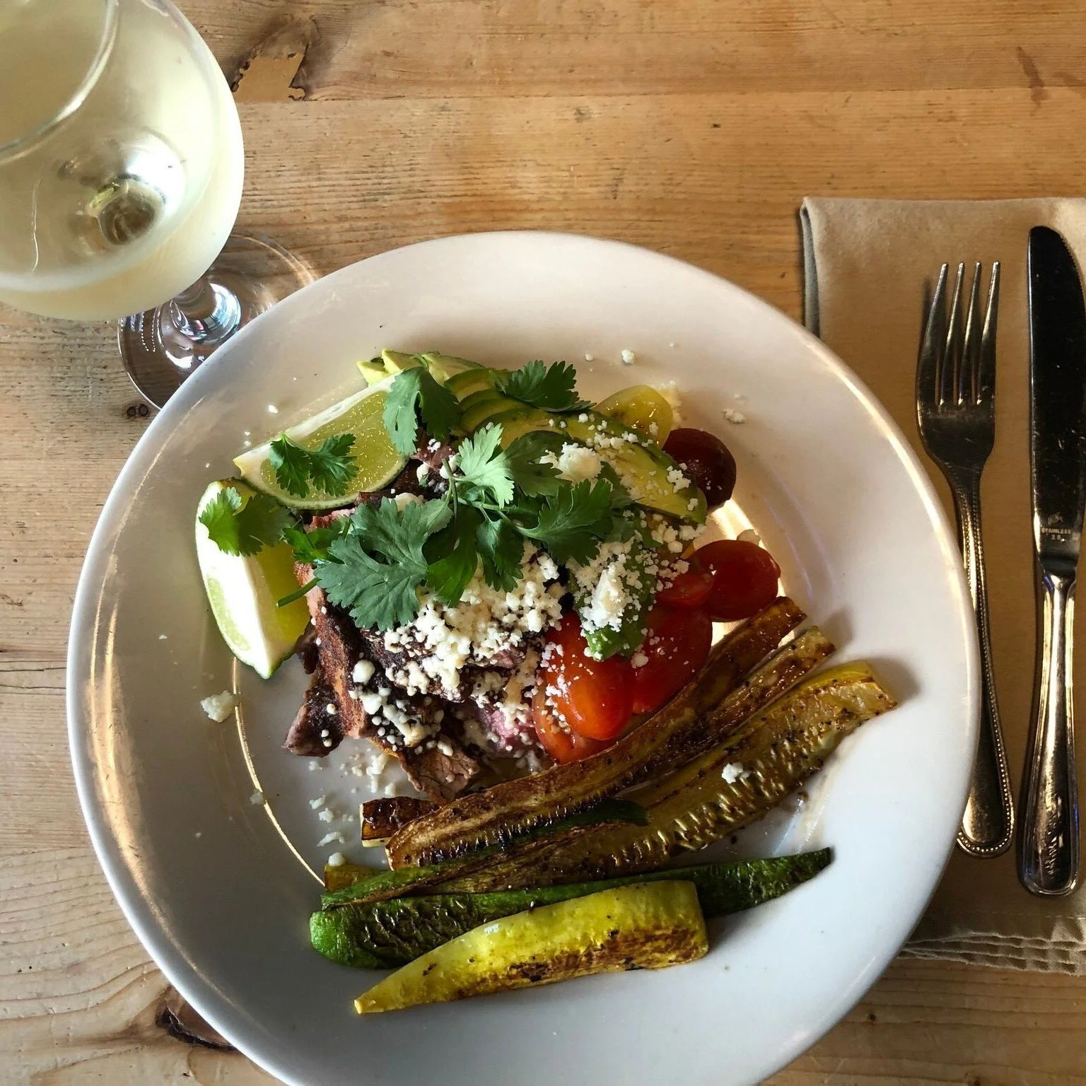 Bek's Fulton Missouri Best Restaurants