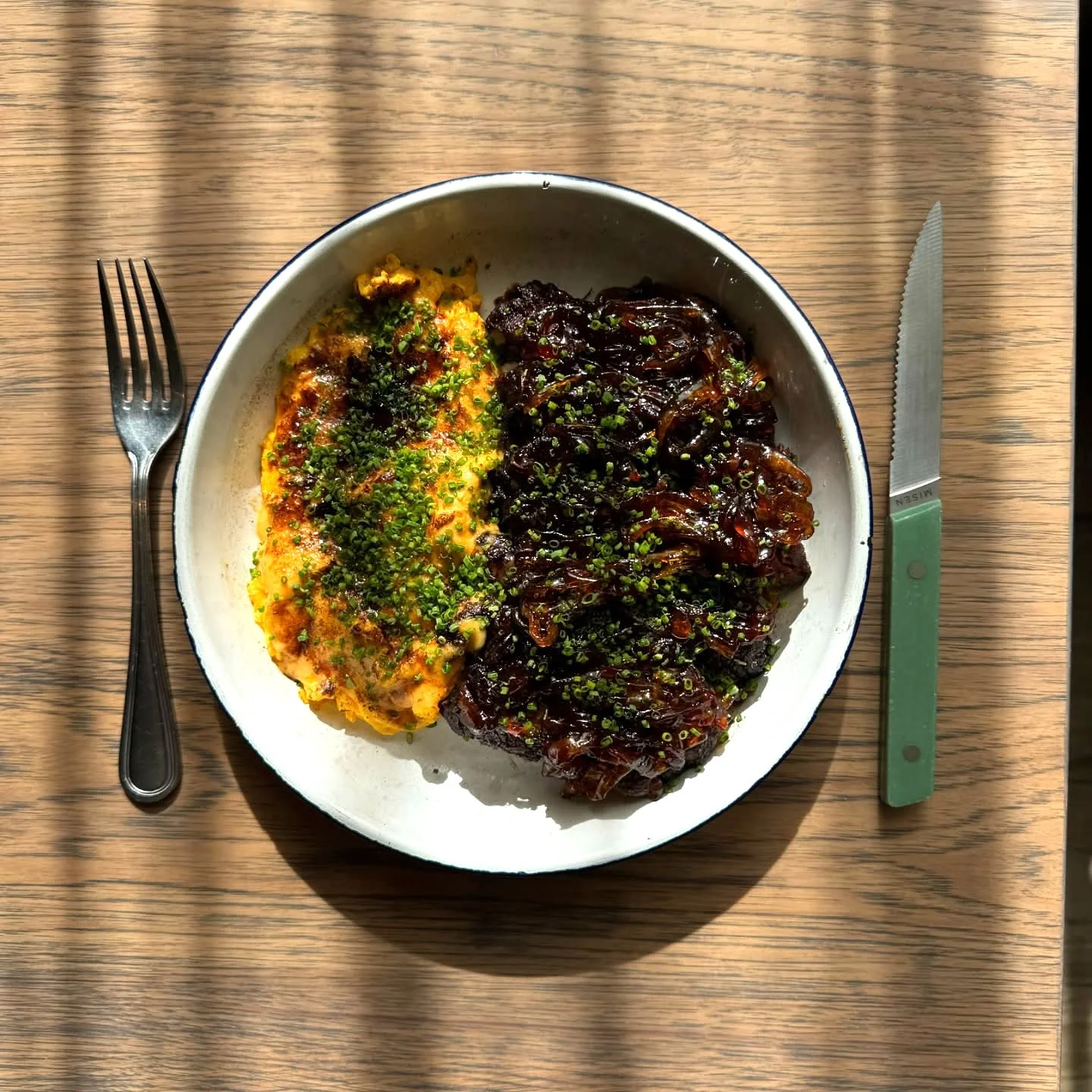 Kasama Chicago Best Restaurants