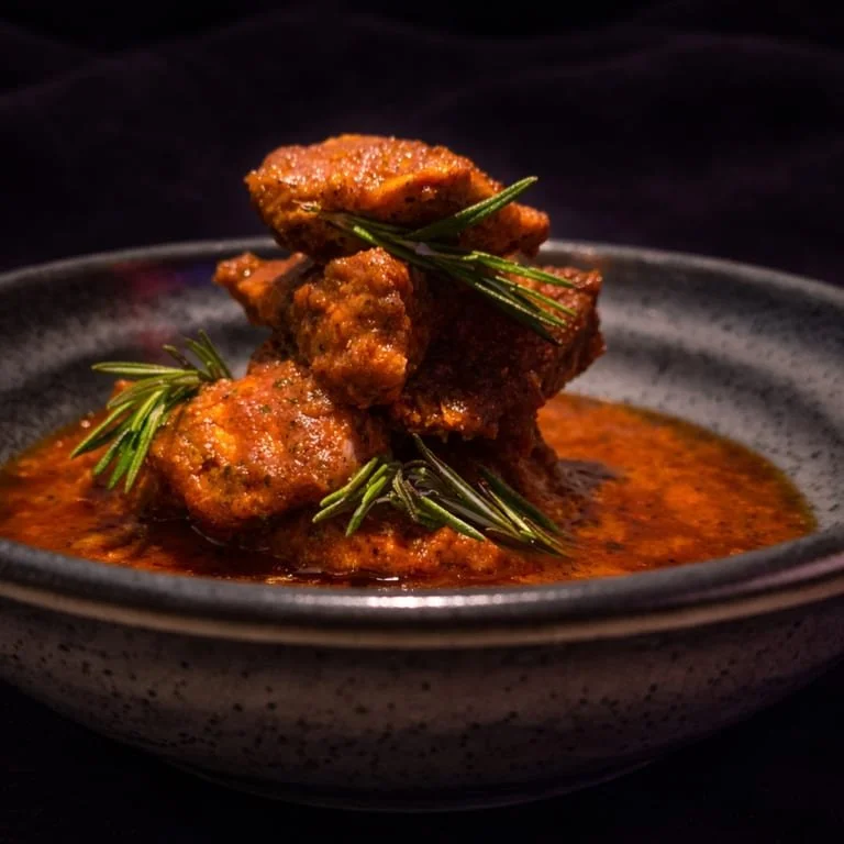 Nawab Indian Cuisine Restaurant Roanoke, Virginia Best Restaurants