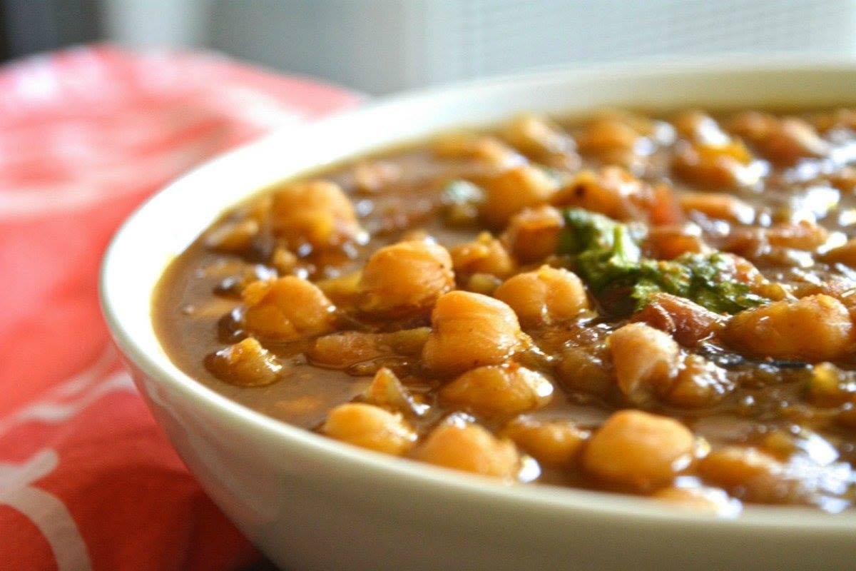 Cardamom Ann Arbor Michigan Best Restaurants