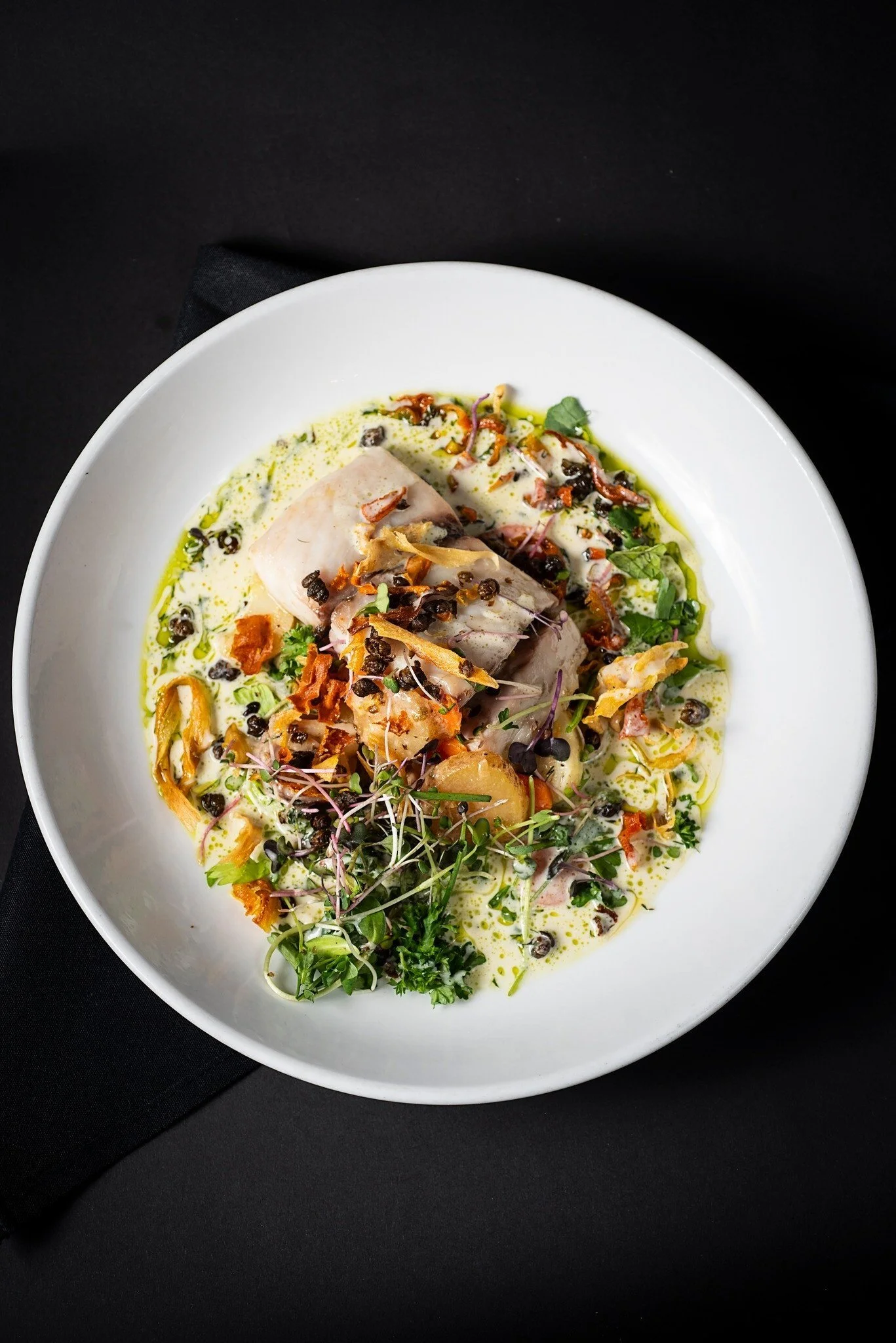 Farm & Table Albuquerque New Mexico Michelin Guide