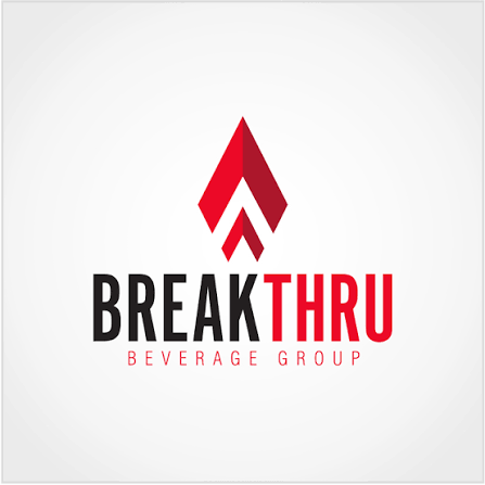 Breakthru Logo.png