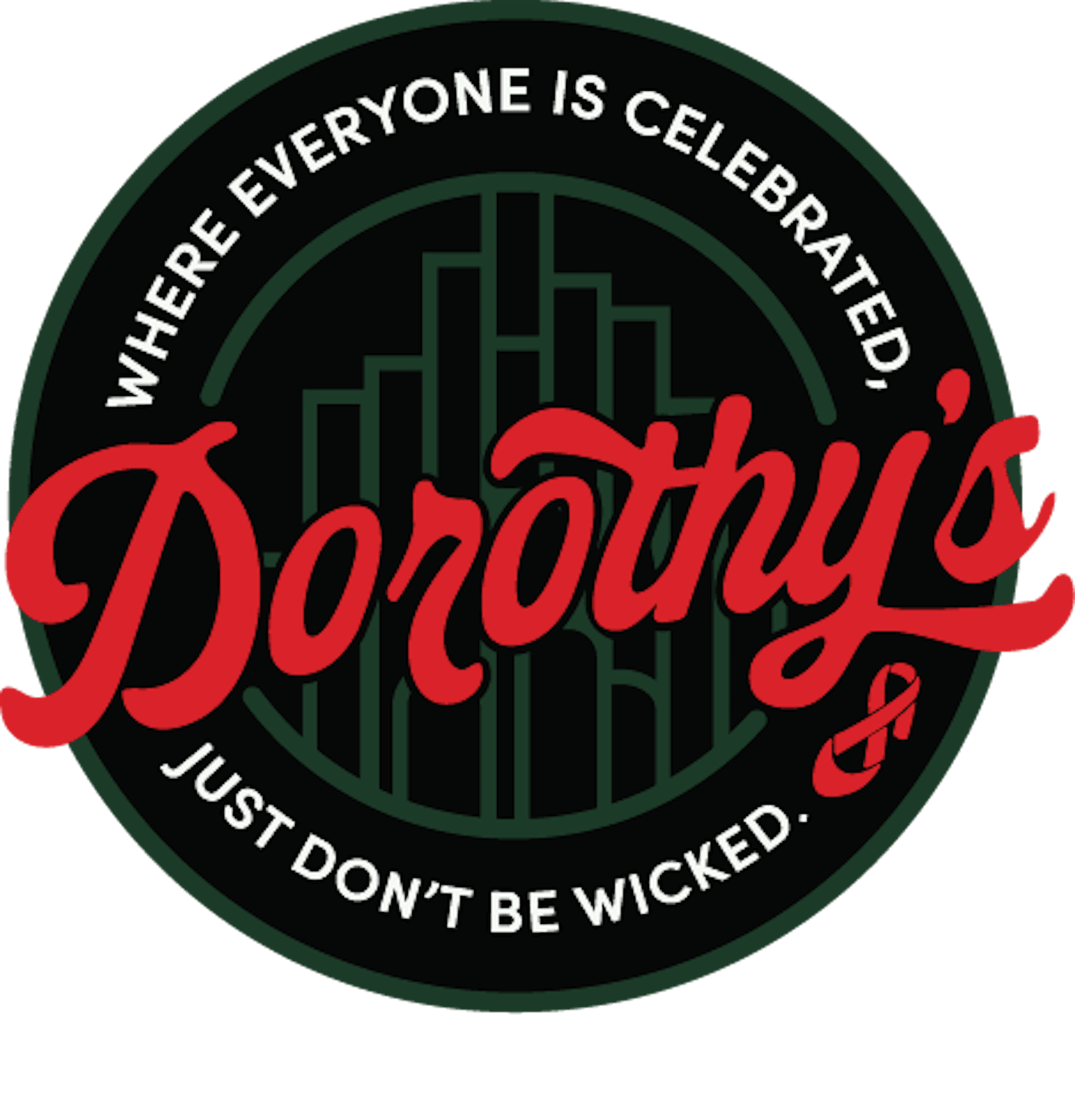 Dorothy's Logo.png