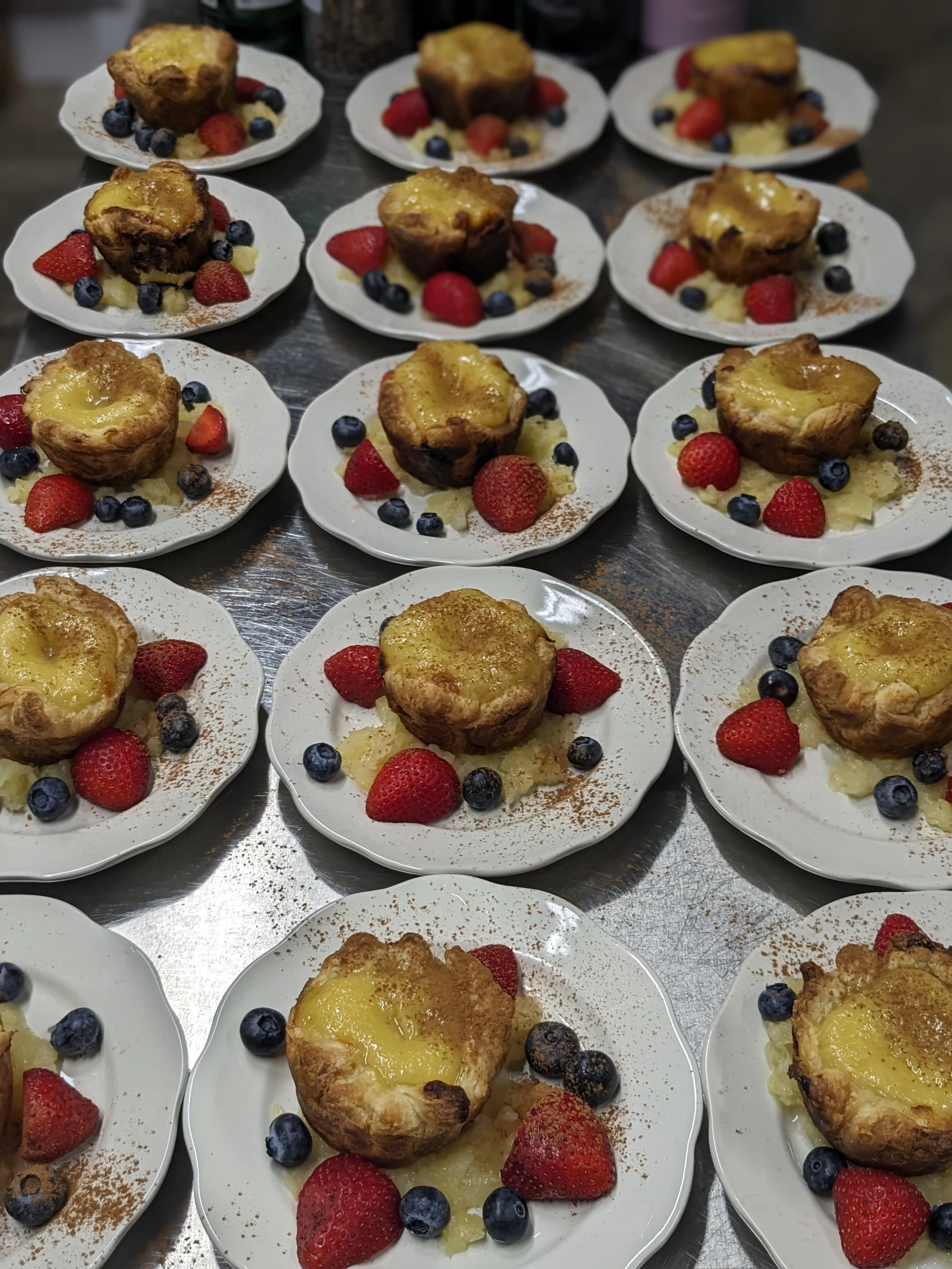 Fruit Tart 2.jpg