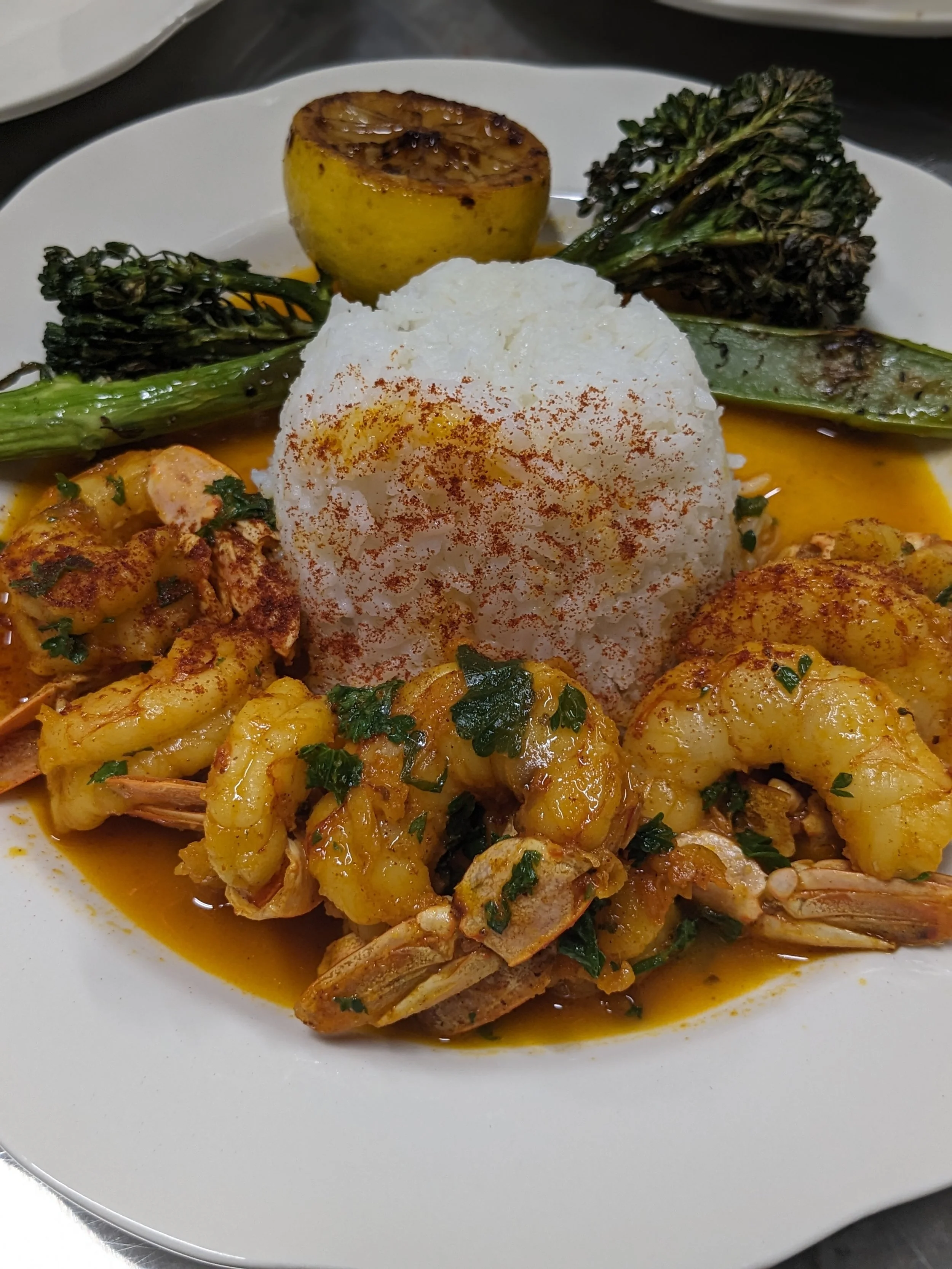 Shrimp Mozambique 3.jpg