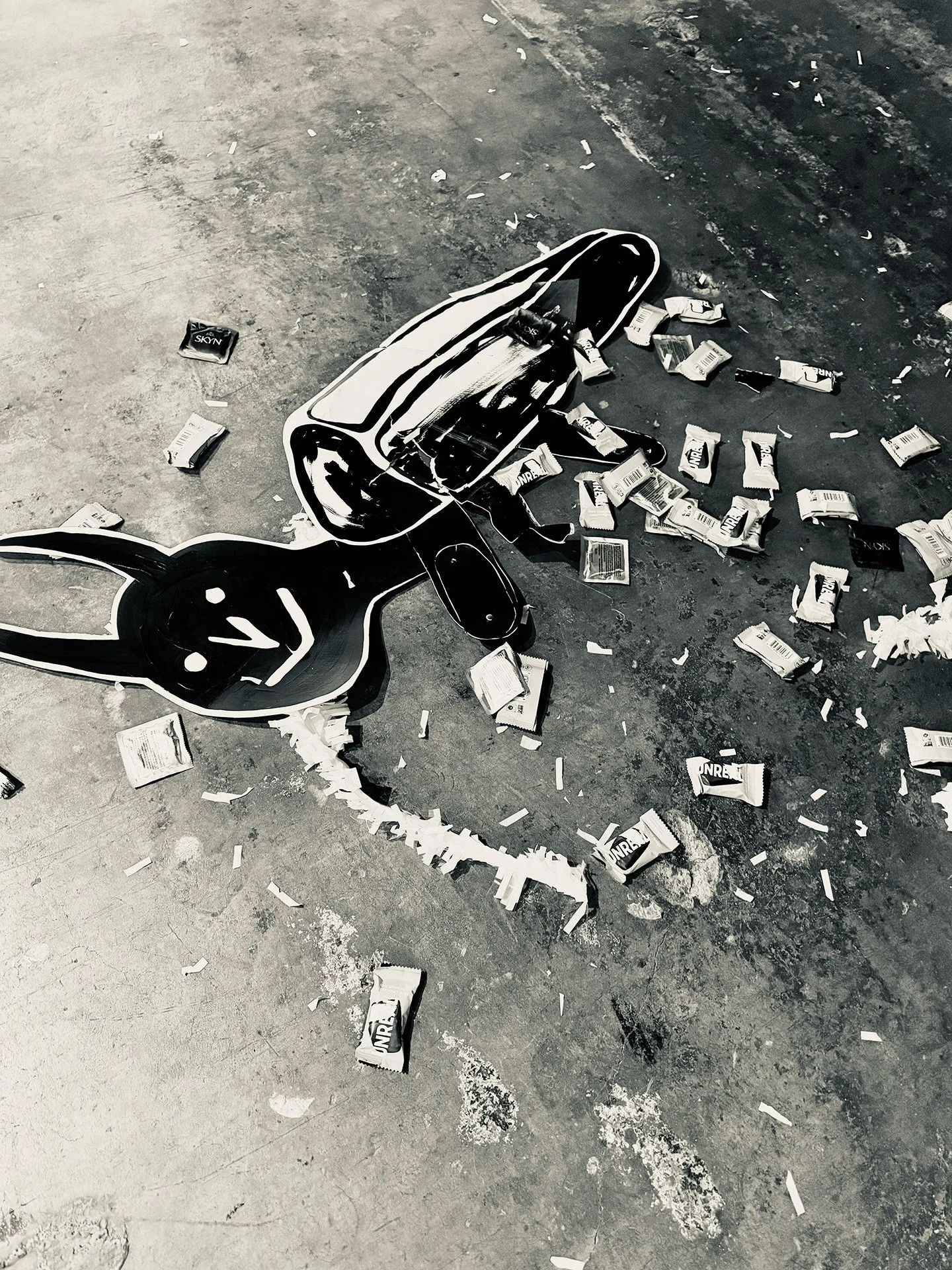 pinata-after.jpg