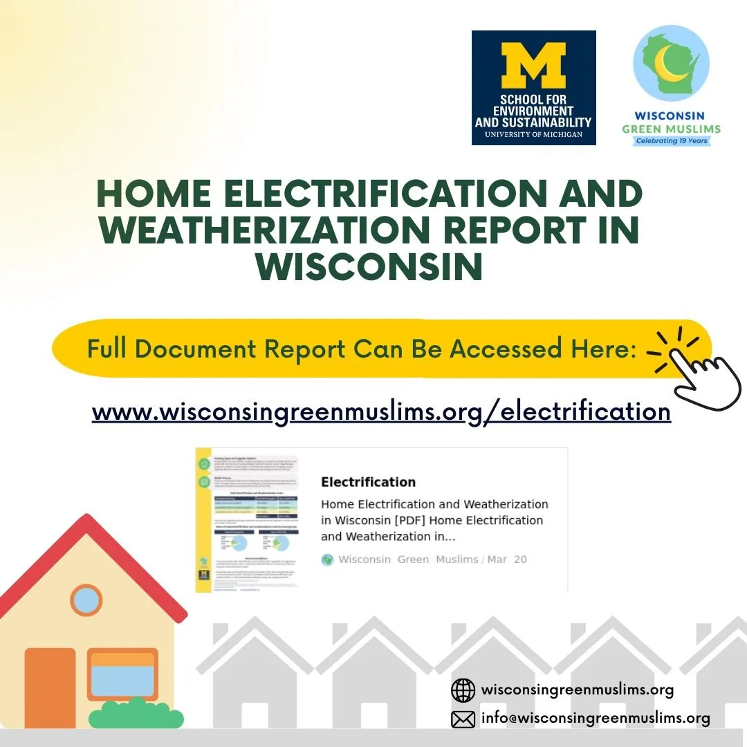 HomeElectrification1 - Huda Alkaff.jpg