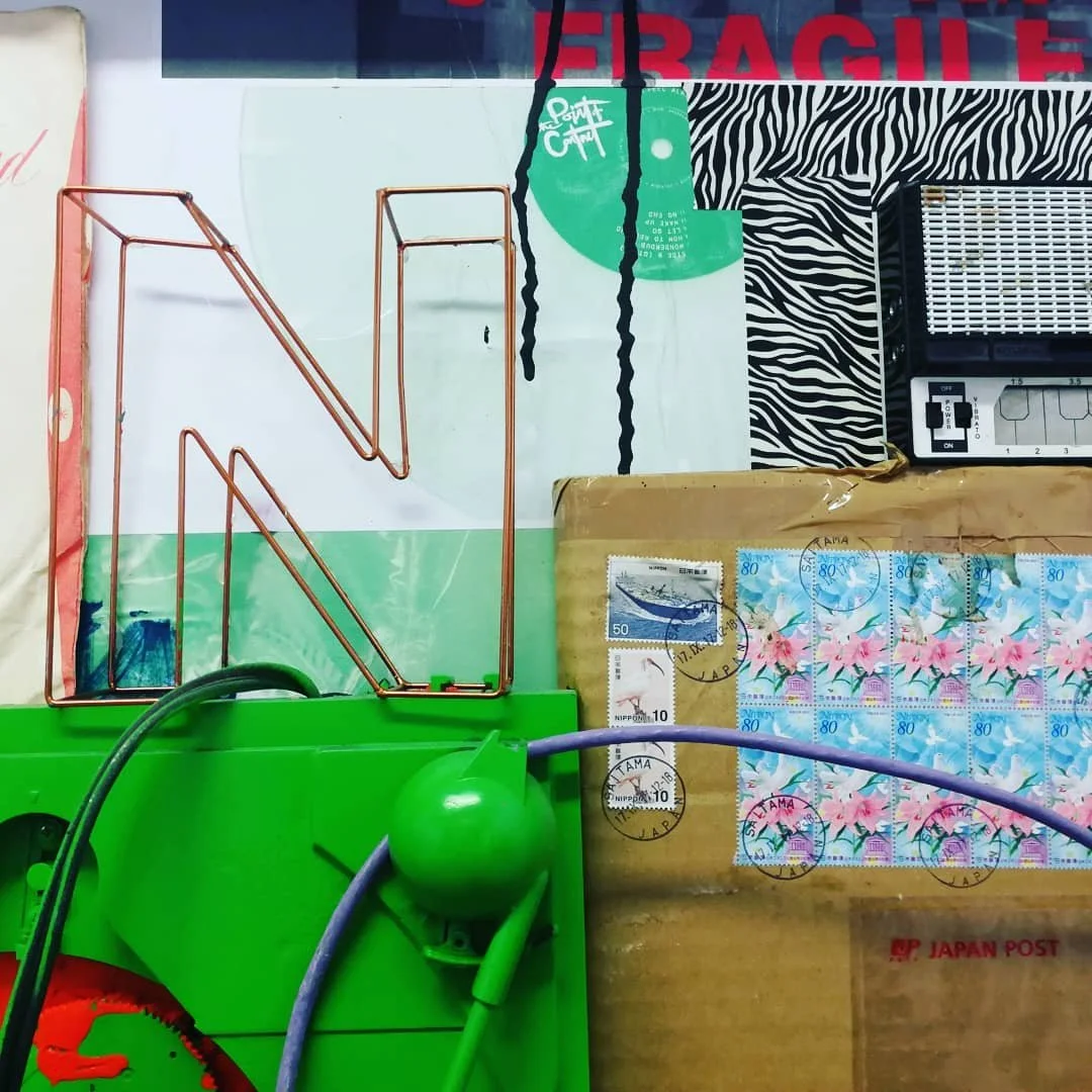 macsamwijultraart_#MORAYSCHOOLOFART_#MORAYCOLLEGE_#beats_#DEGREESHOW_2018-07-02_BktYYa_gdR6_1814213456266646650.jpg