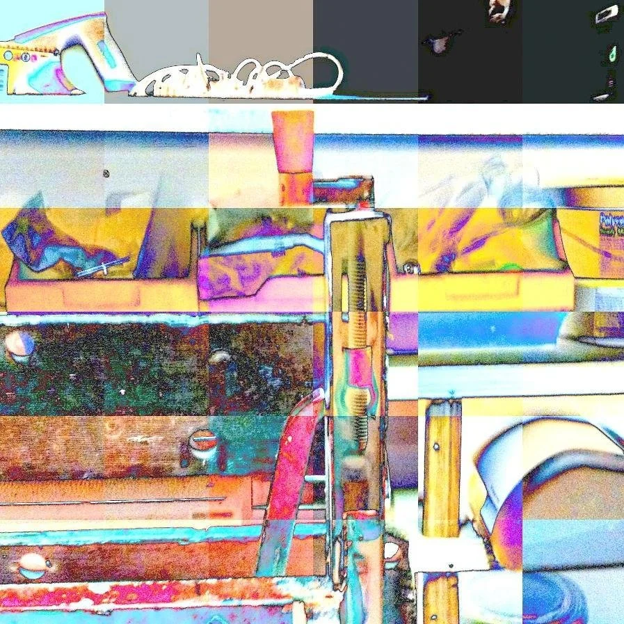 macsamwijultraart_2017-08-07_BXgl67EhilY_1576426646456904024.jpg