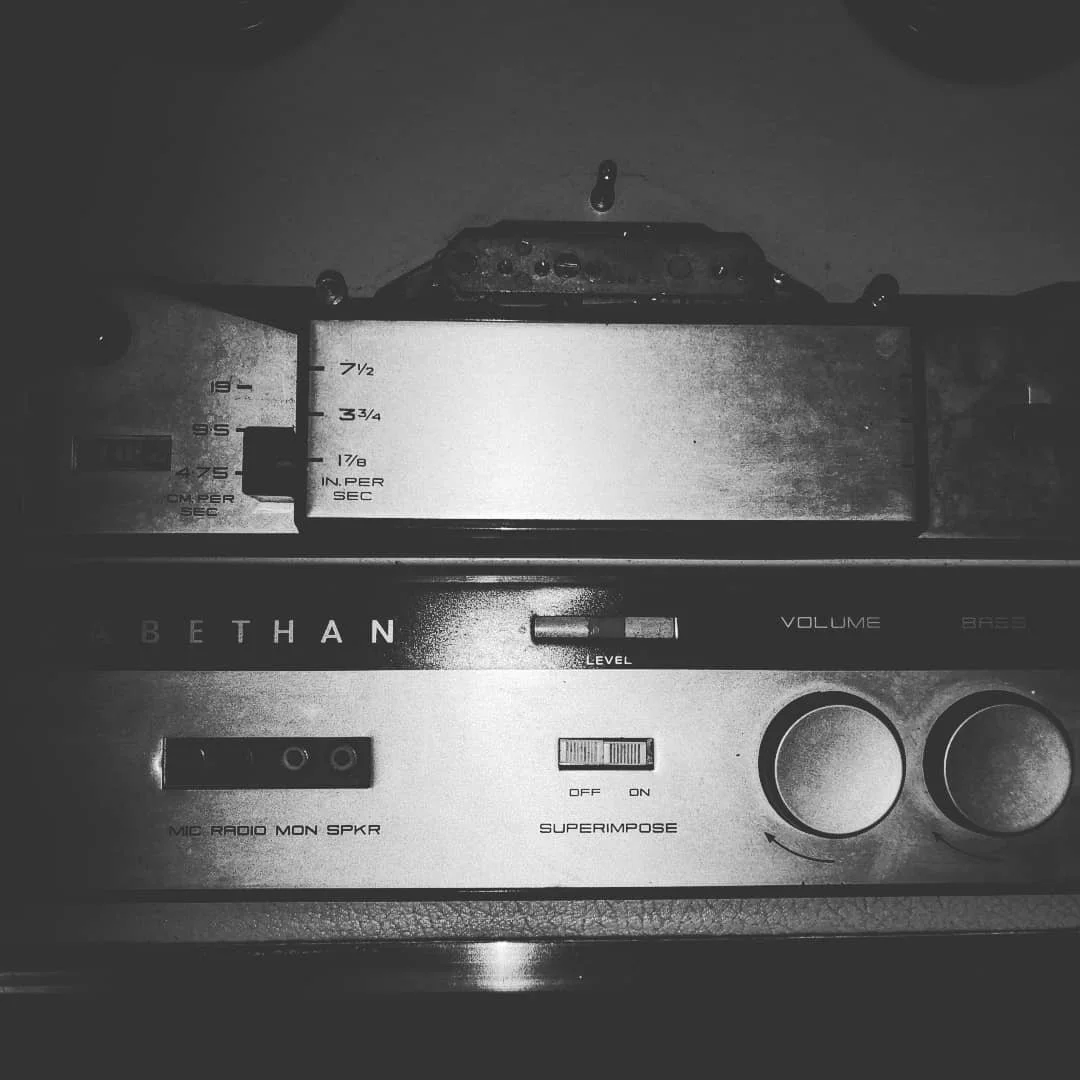macsamwijultraart_#reeltoreel_#oldstuff_#moraycollege_#MORAYSCHOOLOFART_2018-04-11_Bhbz-MtFbUb_1755225054411863323.jpg