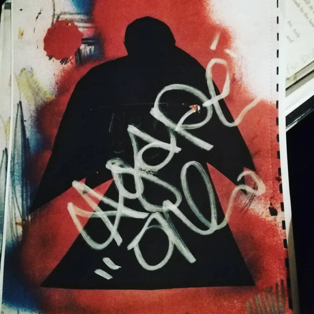macsamwijultraart_#waspstudio_#waspstudios_#waspstudioinverness_#invernesscrea_2019-01-08_BsYXYA3gJ1n_195241324373348285.jpg