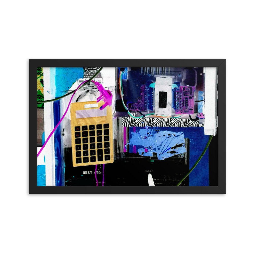 enhanced-matte-paper-framed-poster-(in)-black-12x18-transparent-66ba503e6966e.jpg