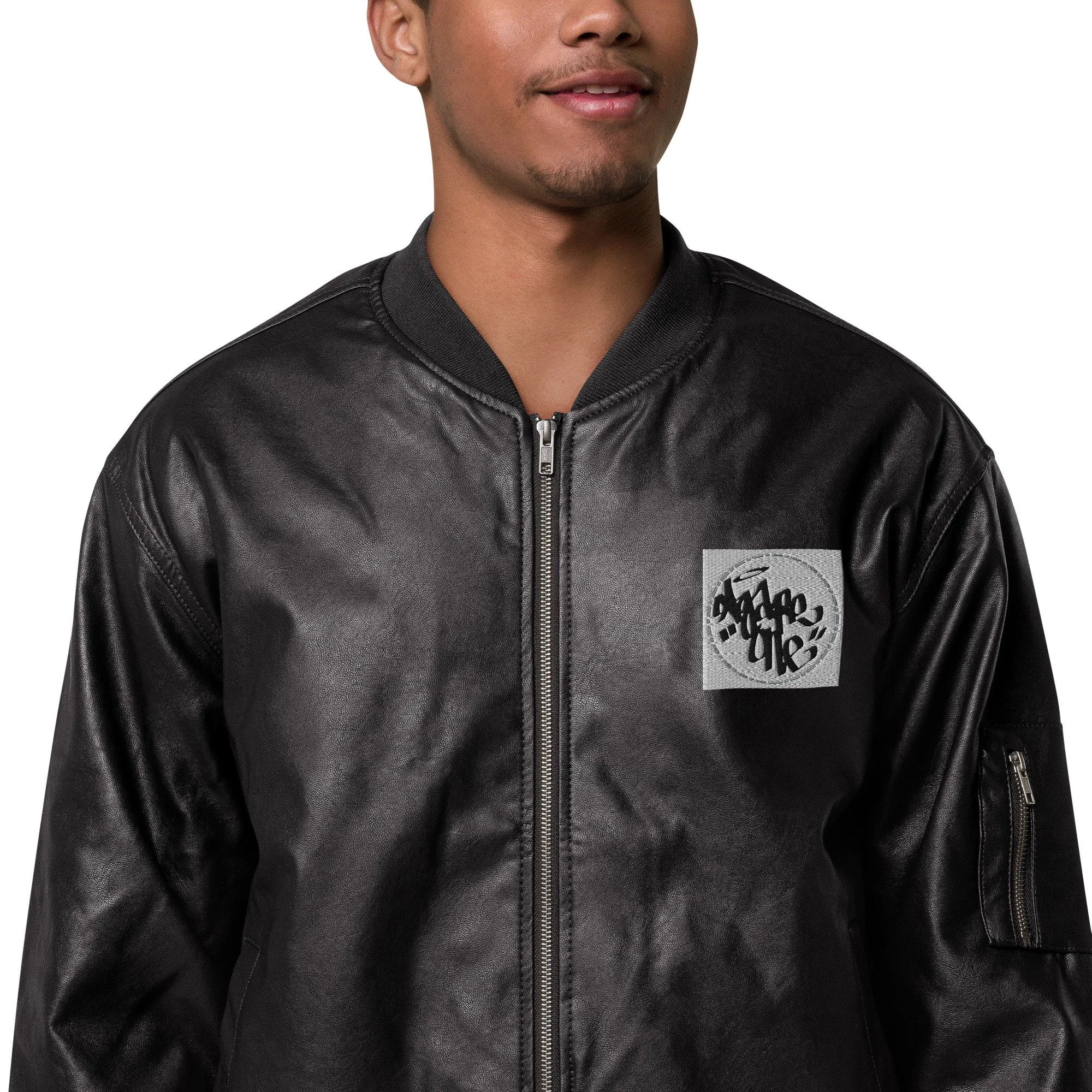 faux-leather-bomber-jacket-black-zoomed-in-66bcece2d3f4b.jpg