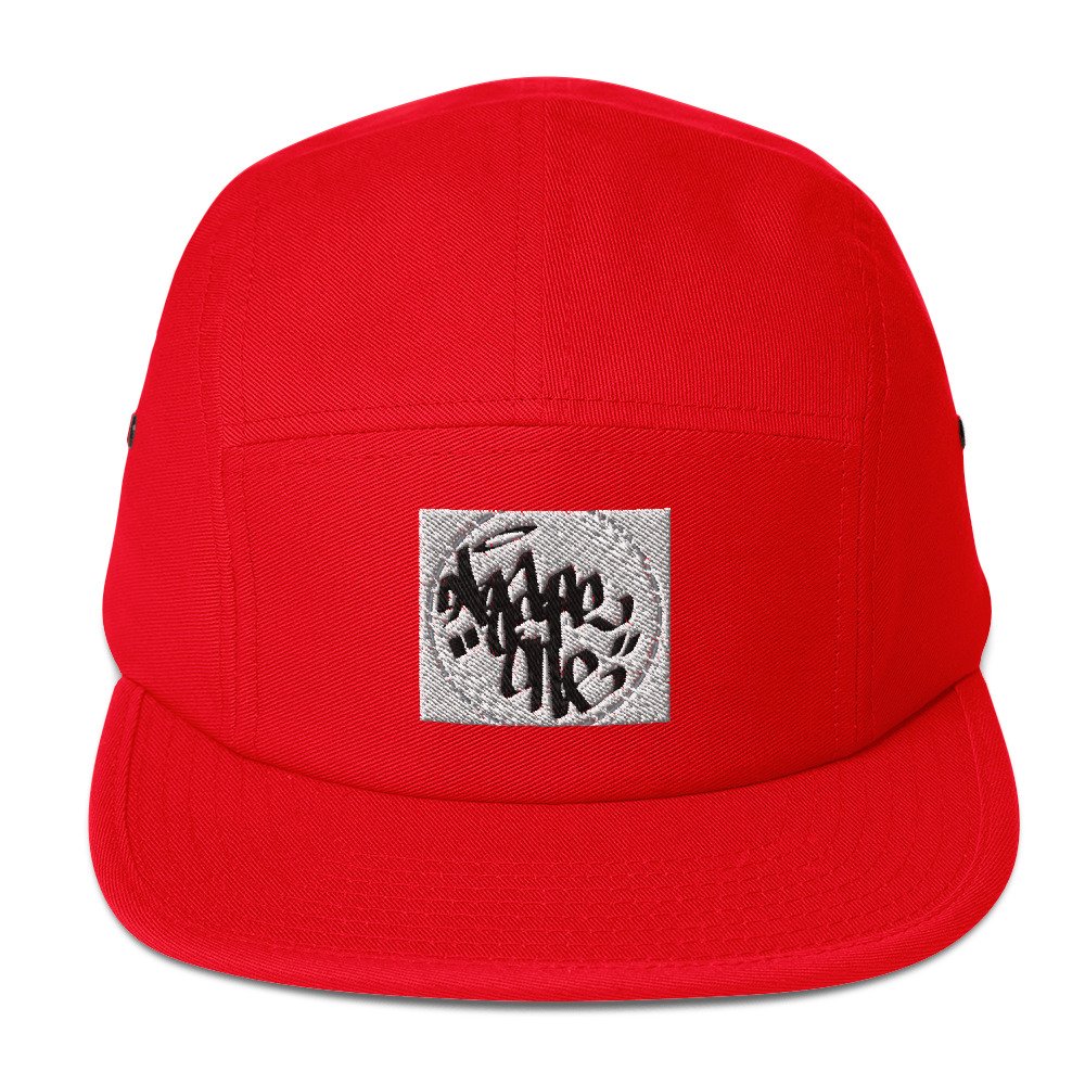 5-panel-cap-red-front-66c268d4316af.jpg