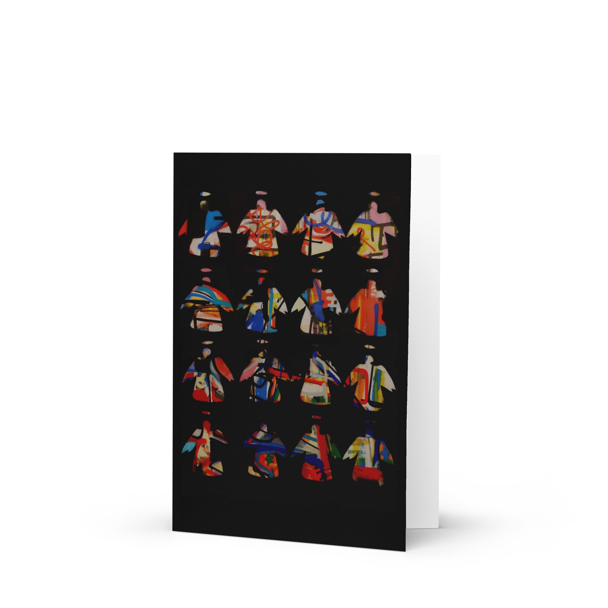 greeting-card-5x7-front-66c3731052212.jpg