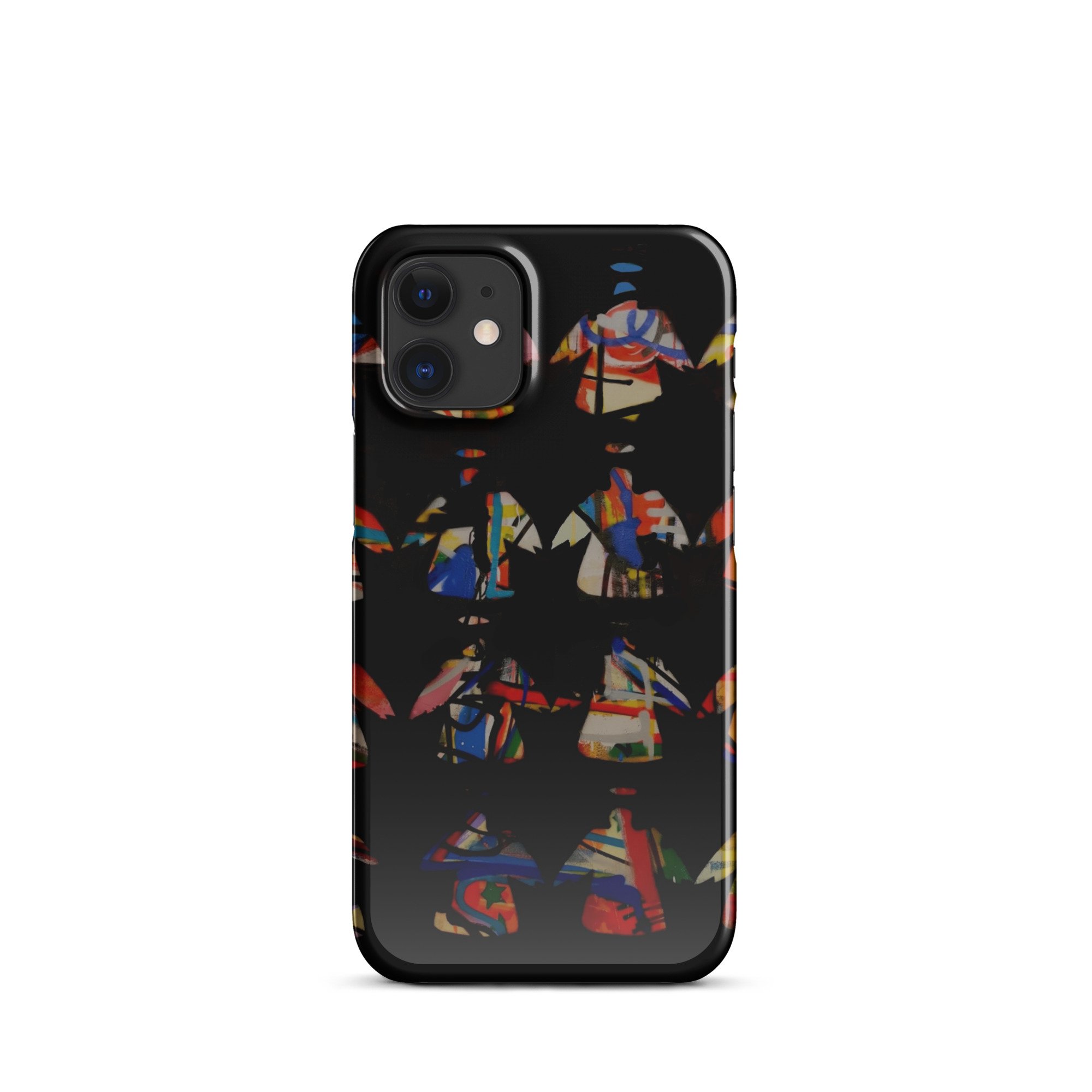 snap-case-for-iphone-glossy-iphone-12-mini-front-66c78ea582fef.jpg